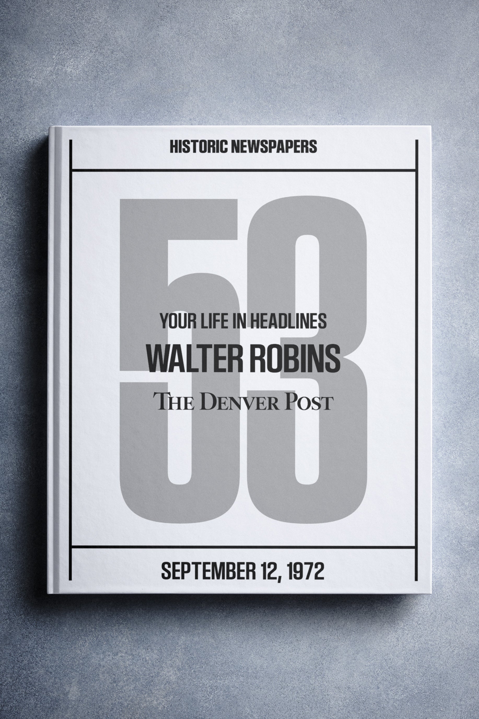 birthday-denver-post-edition-milestone-white-m-CustomerPreview_05.jpg