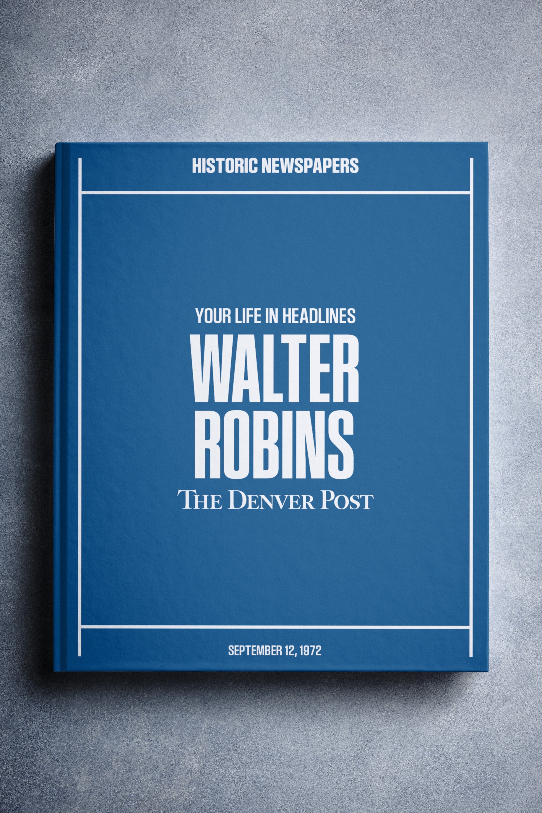 birthday-denver-post-edition-newsstand-blue-m-CustomerPreview_05.jpg