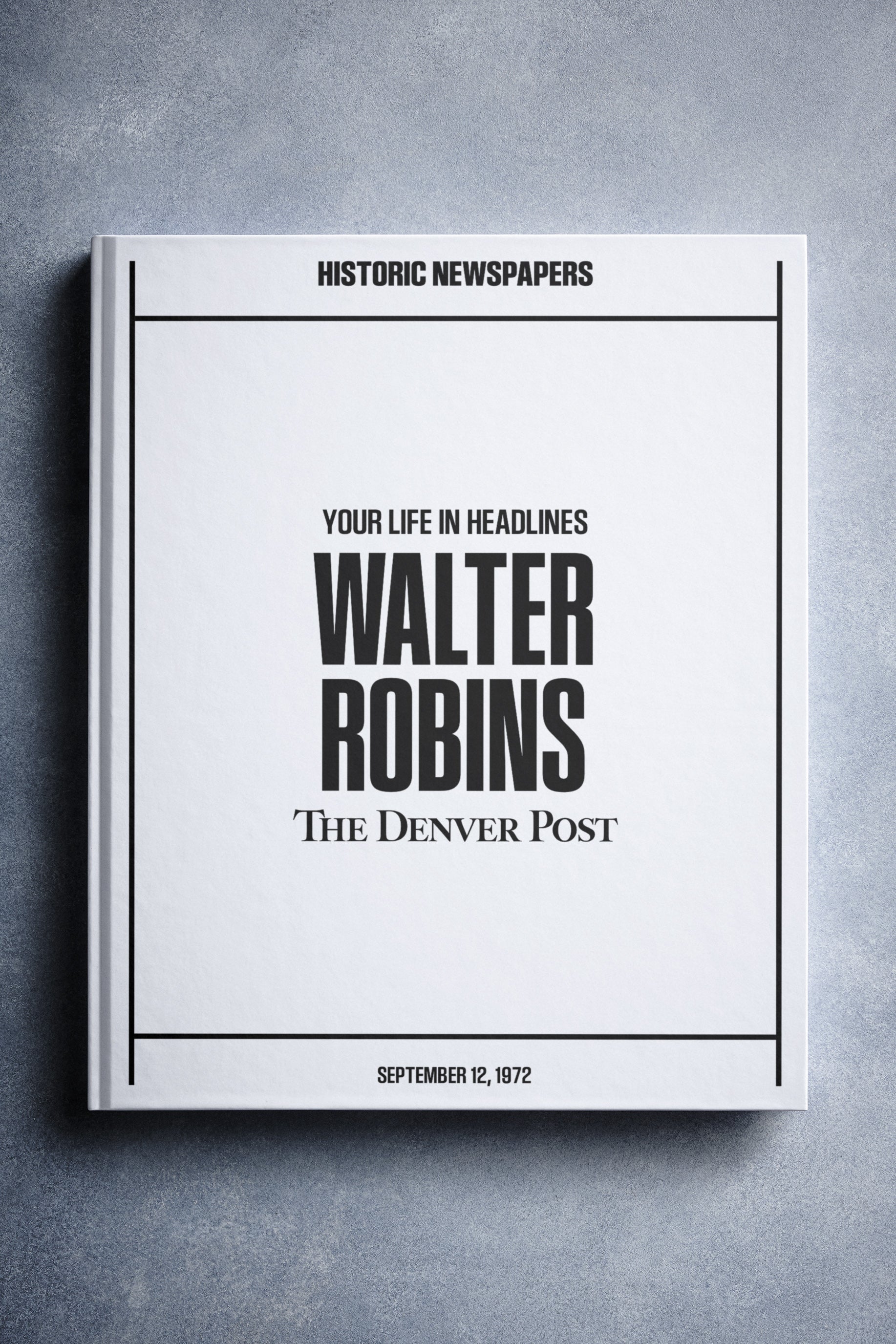 birthday-denver-post-edition-newsstand-white-m-CustomerPreview_05.jpg