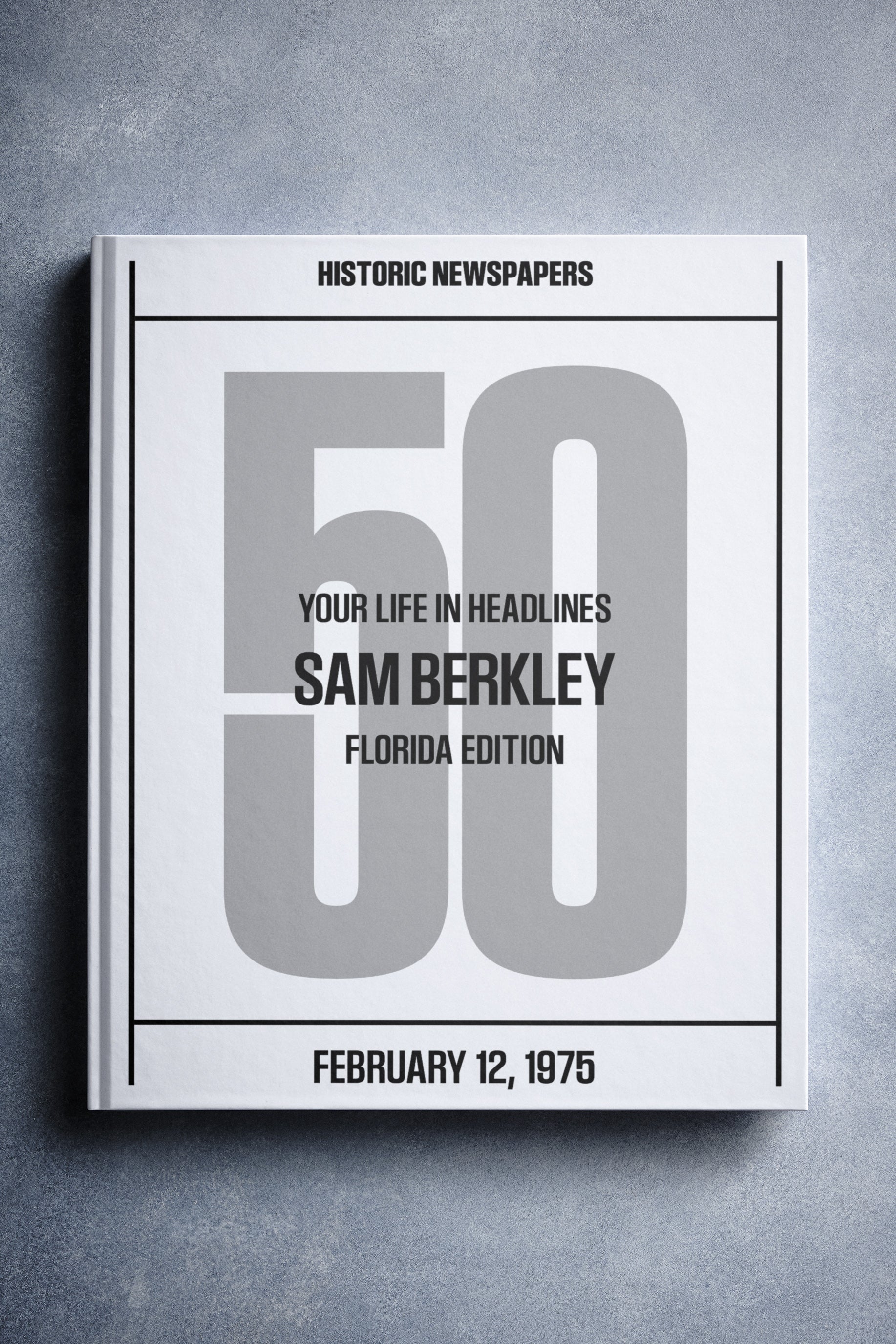 birthday-florida-edition-milestone-white-50-m-CustomerPreview_05.jpg