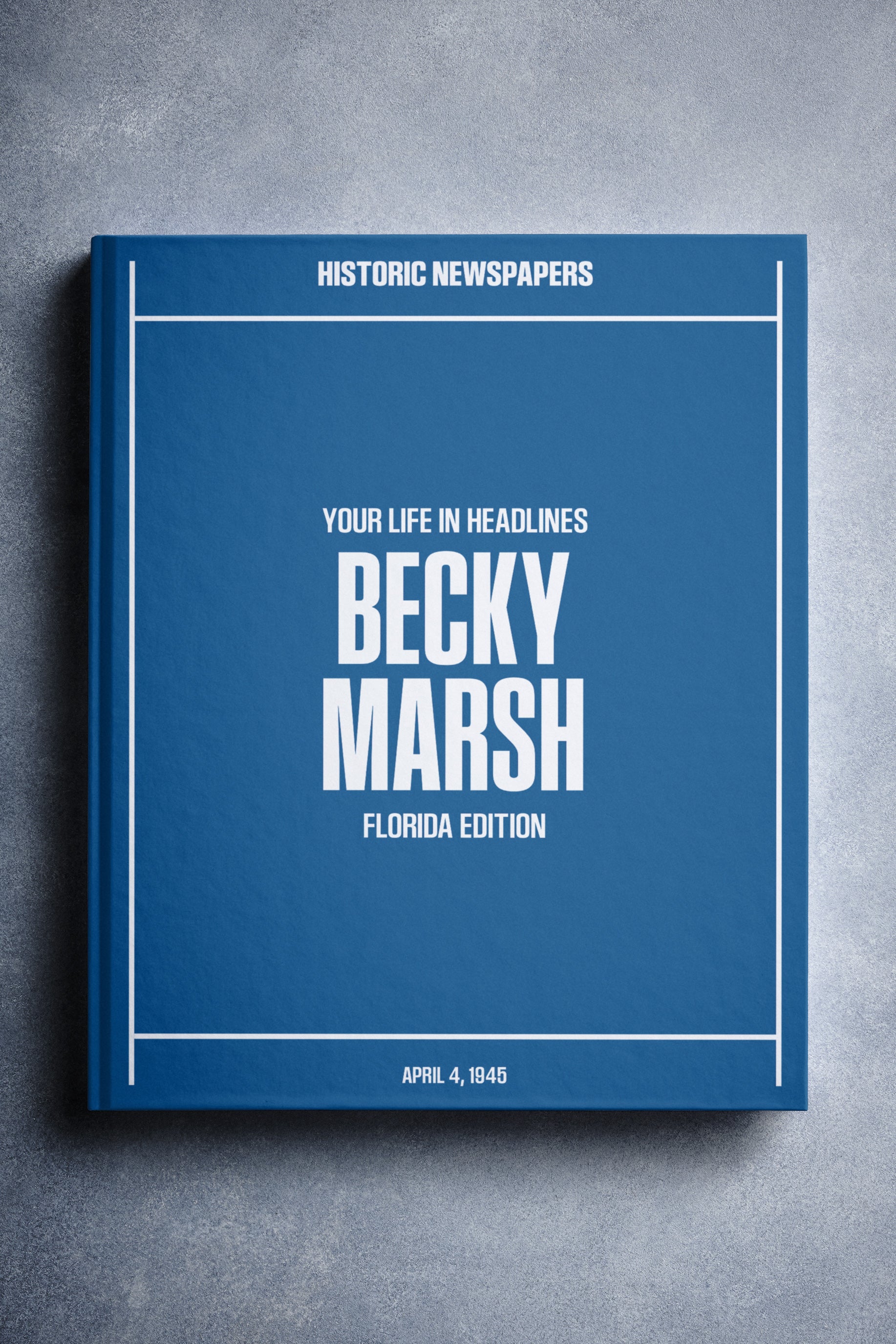 birthday-florida-edition-newsstand-blue-80-f-CustomerPreview_05.jpg