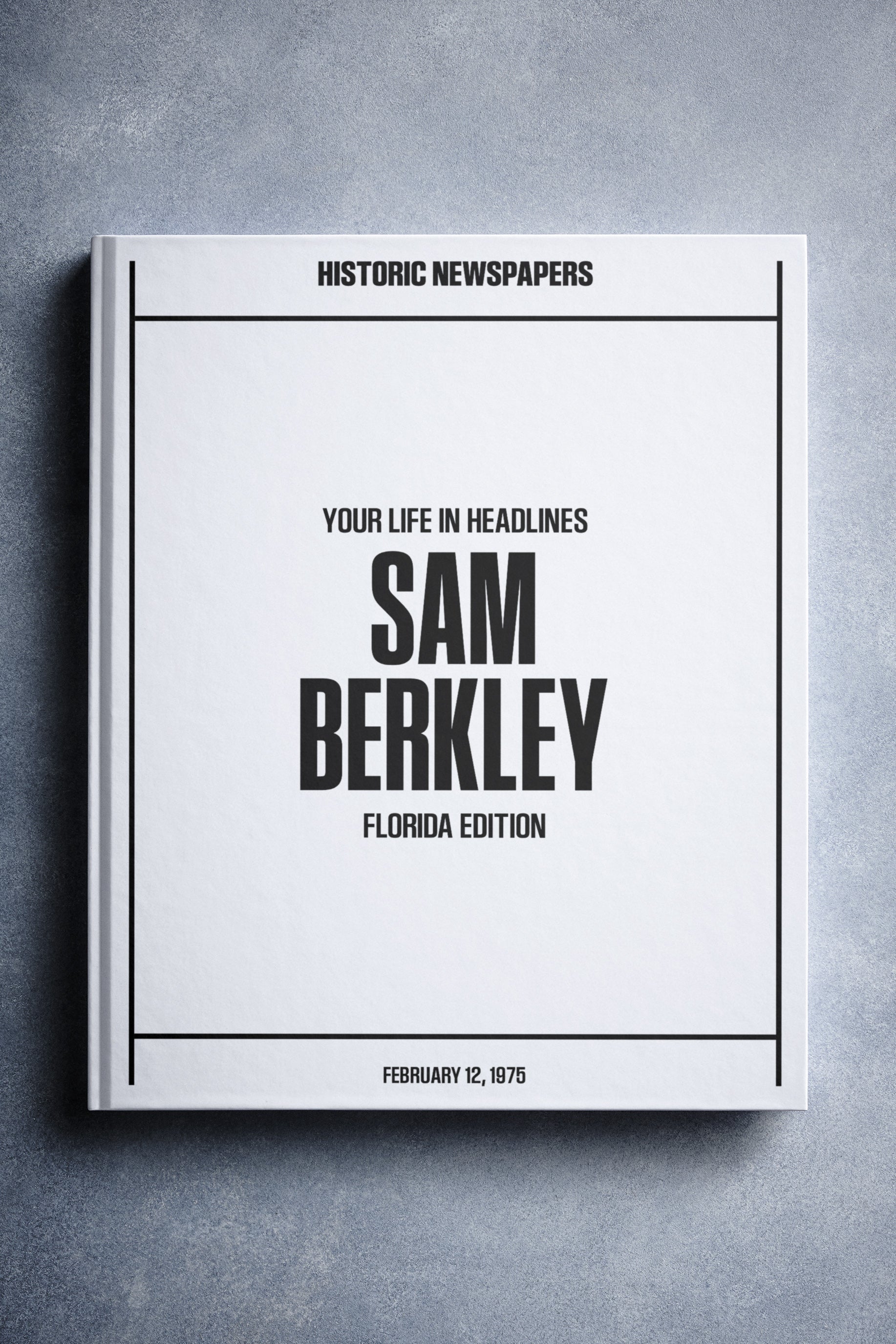 birthday-florida-edition-newsstand-white-50-m-CustomerPreview_05.jpg