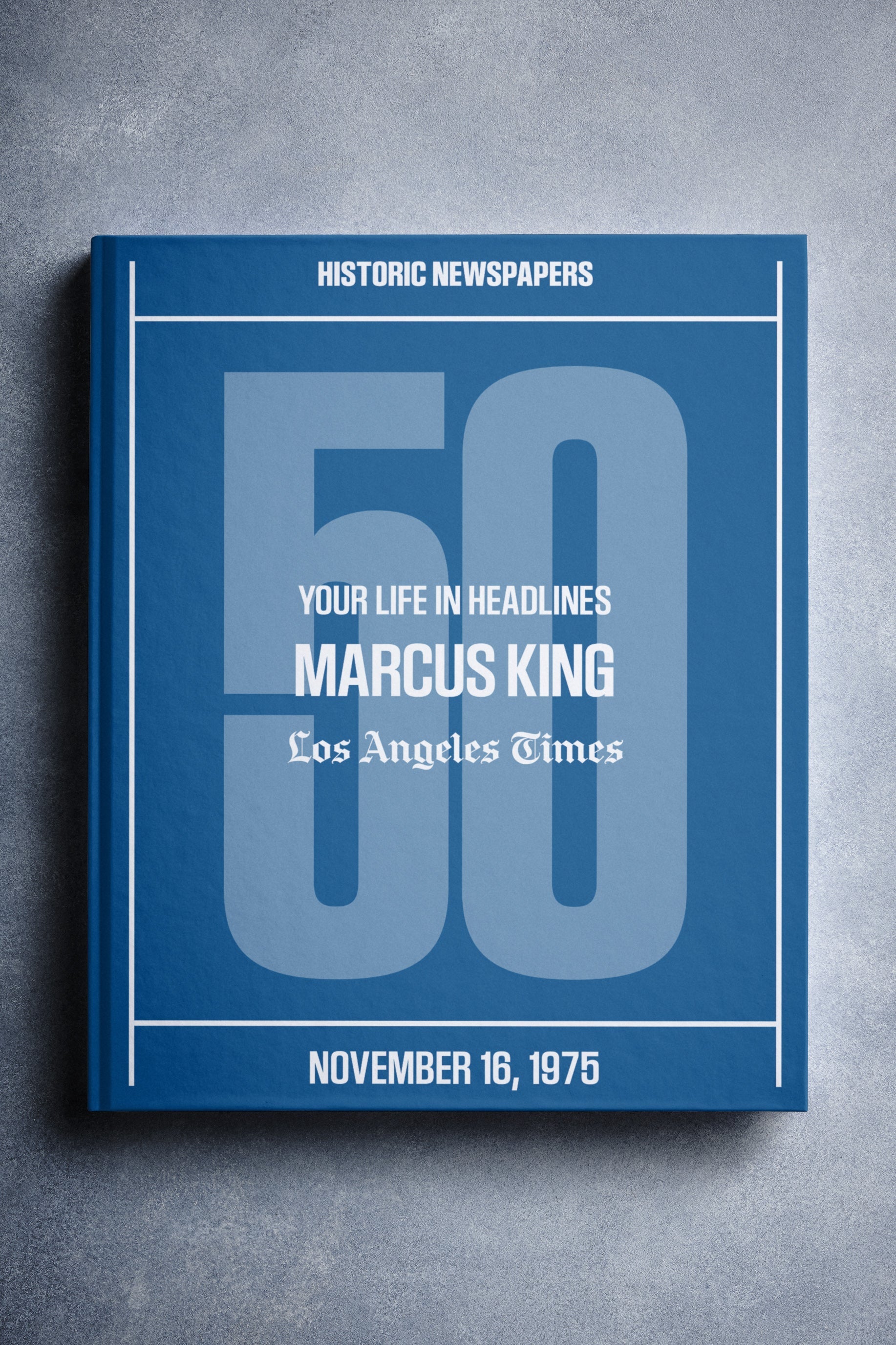 birthday-los-angeles-times-edition-milestone-blue-50-m-CustomerPreview_05.jpg
