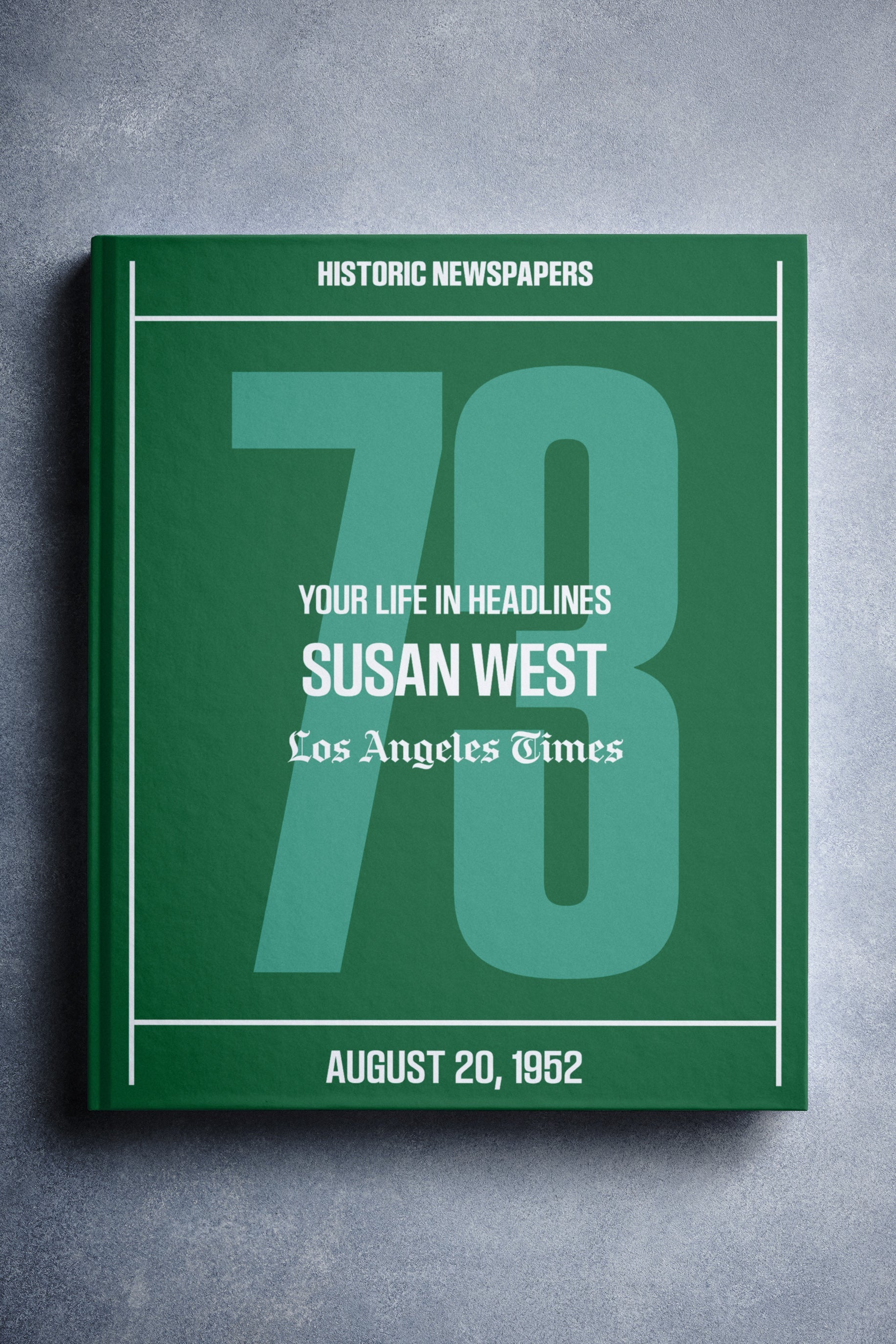 birthday-los-angeles-times-edition-milestone-green-73-f-CustomerPreview_05.jpg