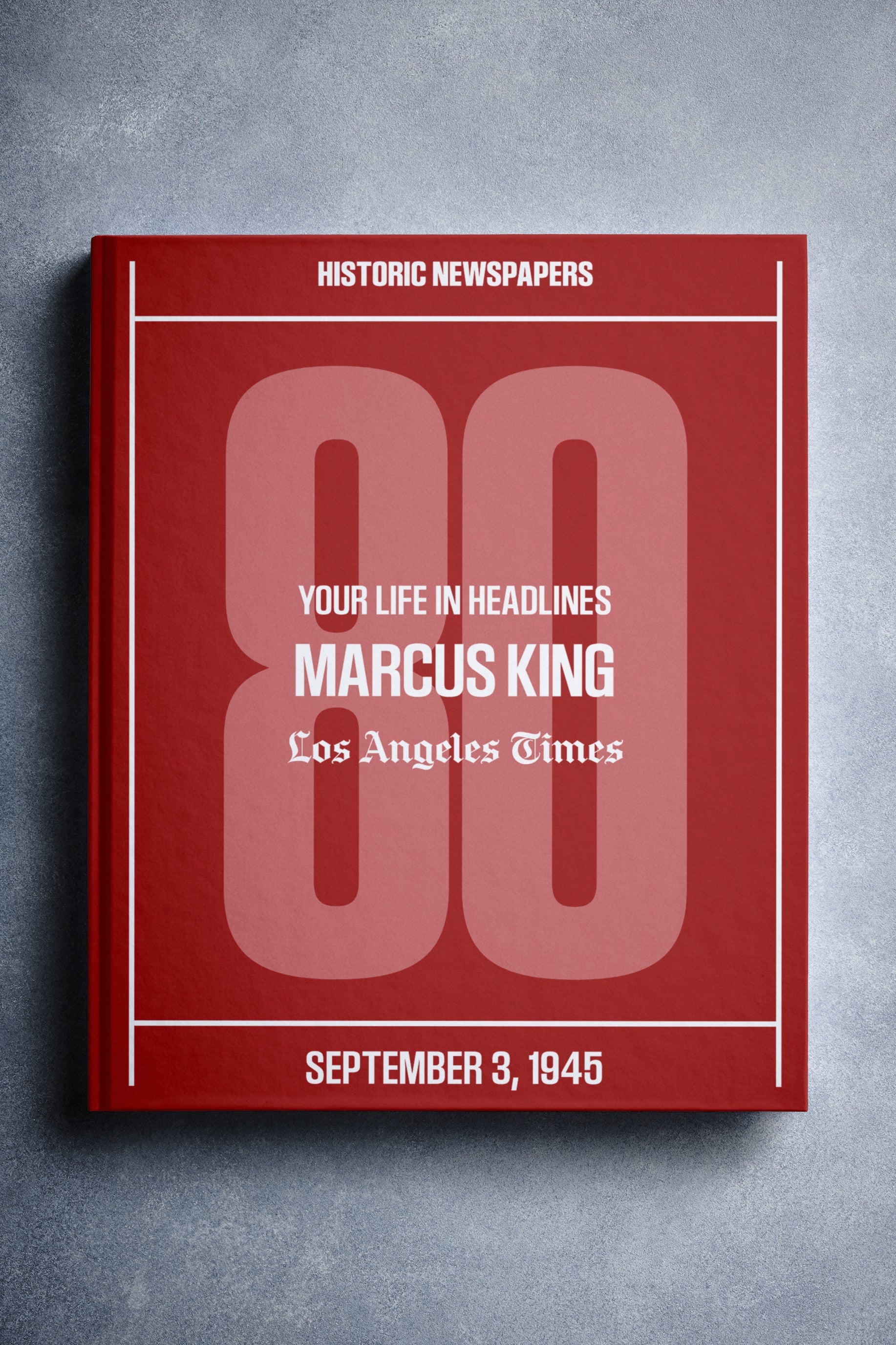 birthday-los-angeles-times-edition-milestone-maroon-80-m-CustomerPreview_05.jpg