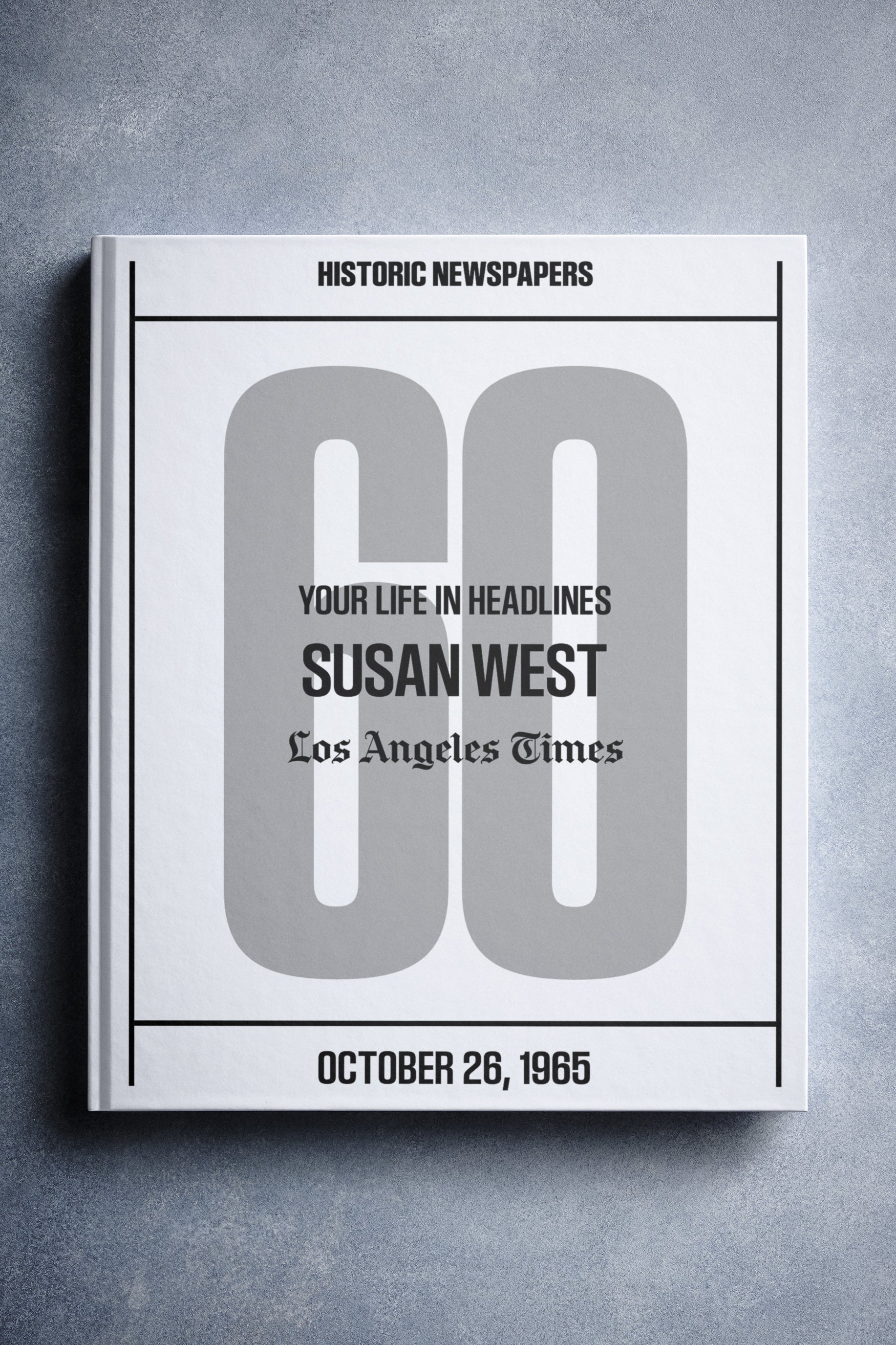 birthday-los-angeles-times-edition-milestone-white-60-f-CustomerPreview_05.jpg