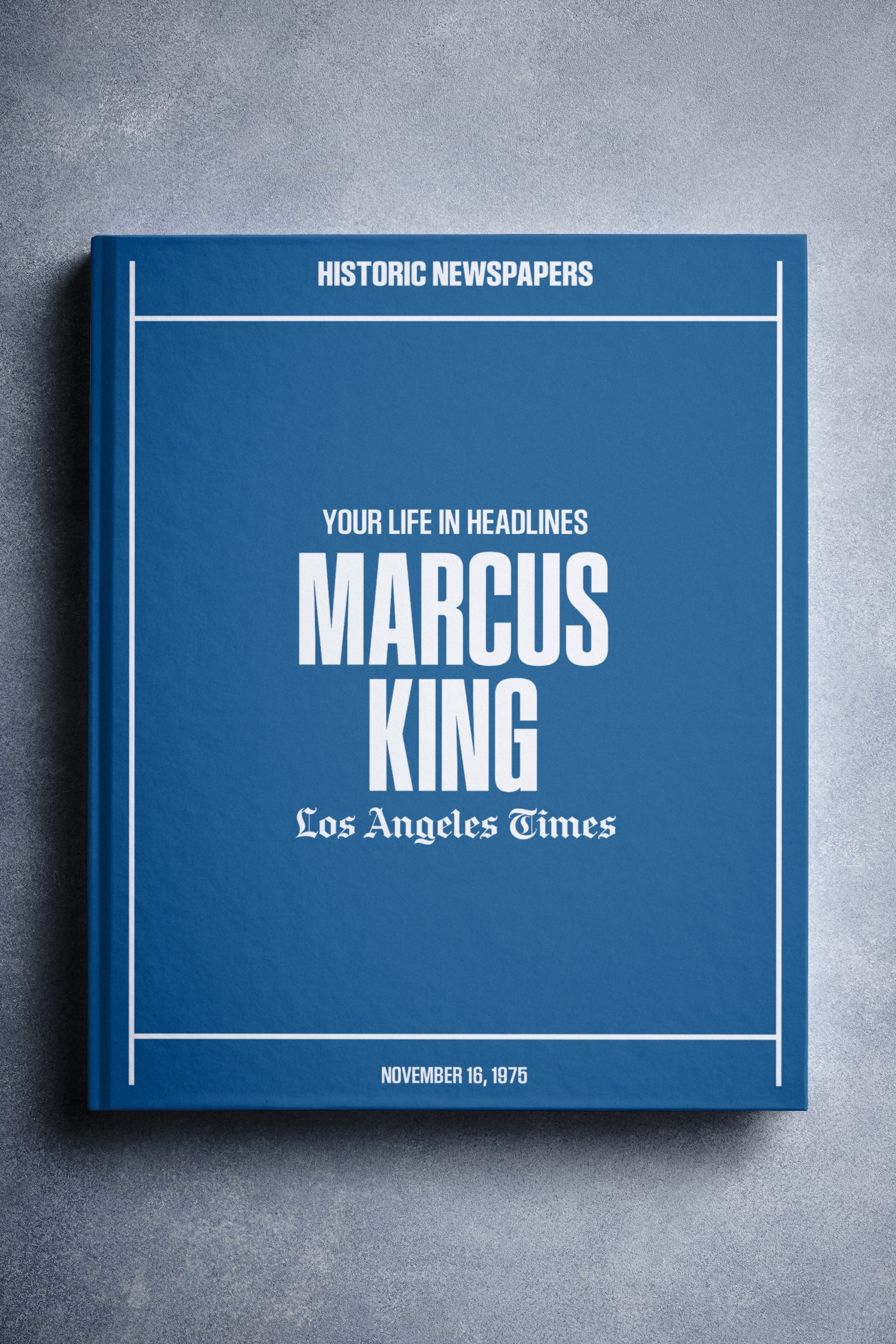 birthday-los-angeles-times-edition-newsstand-blue-50-m-CustomerPreview_05.jpg