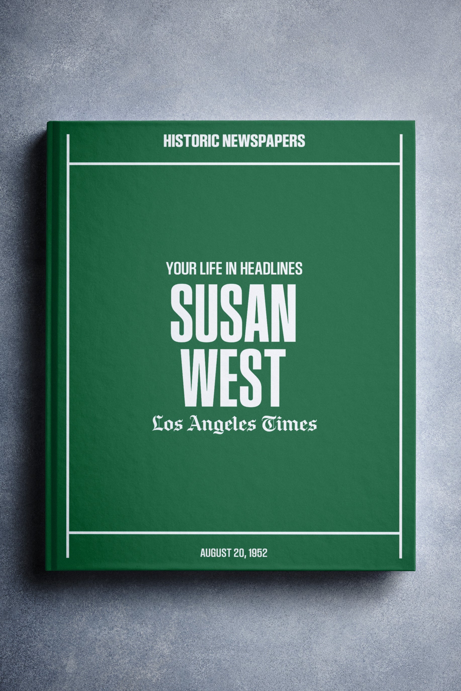 birthday-los-angeles-times-edition-newsstand-green-73-f-CustomerPreview_05.jpg