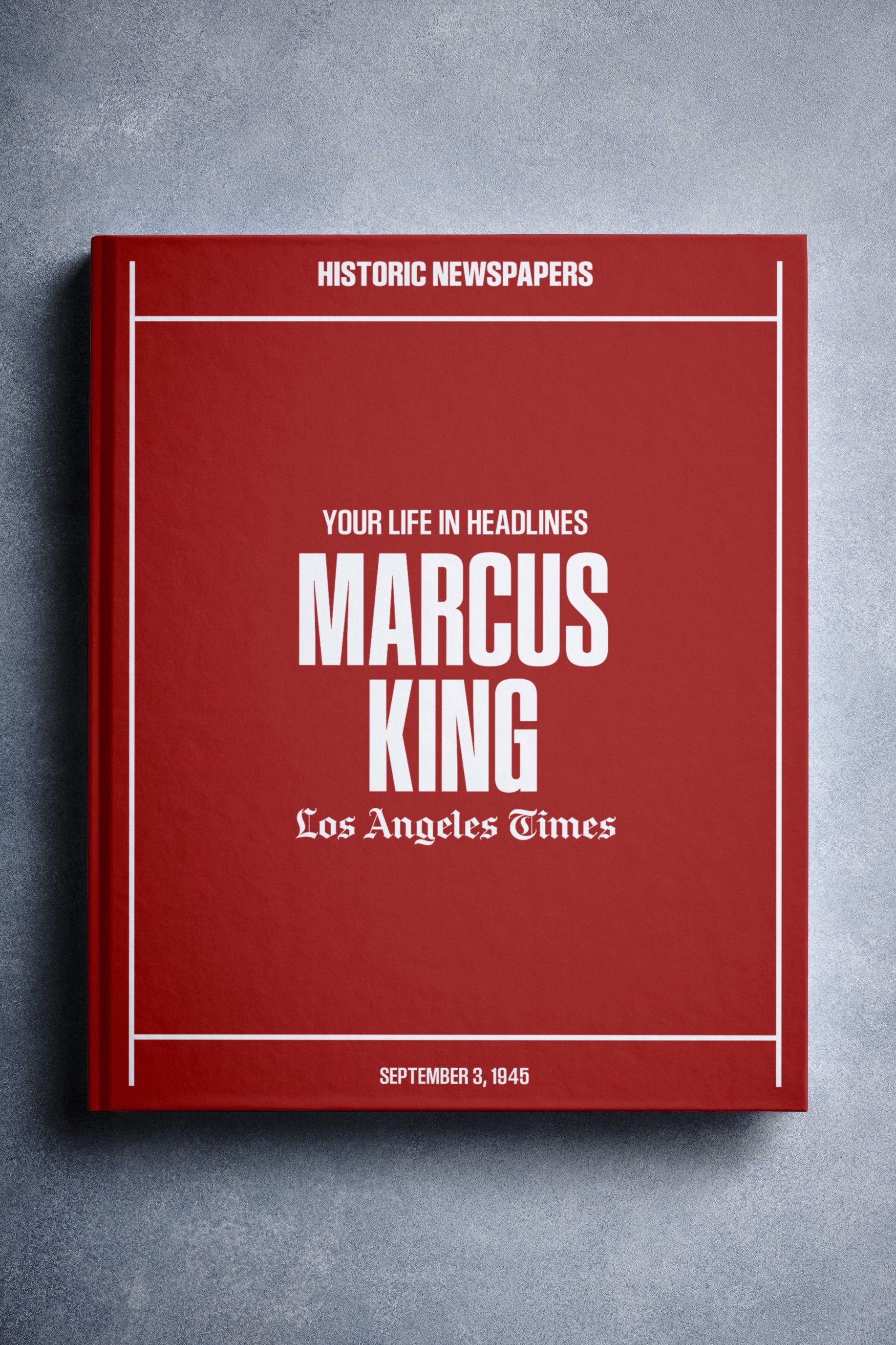 birthday-los-angeles-times-edition-newsstand-maroon-80-m-CustomerPreview_05.jpg