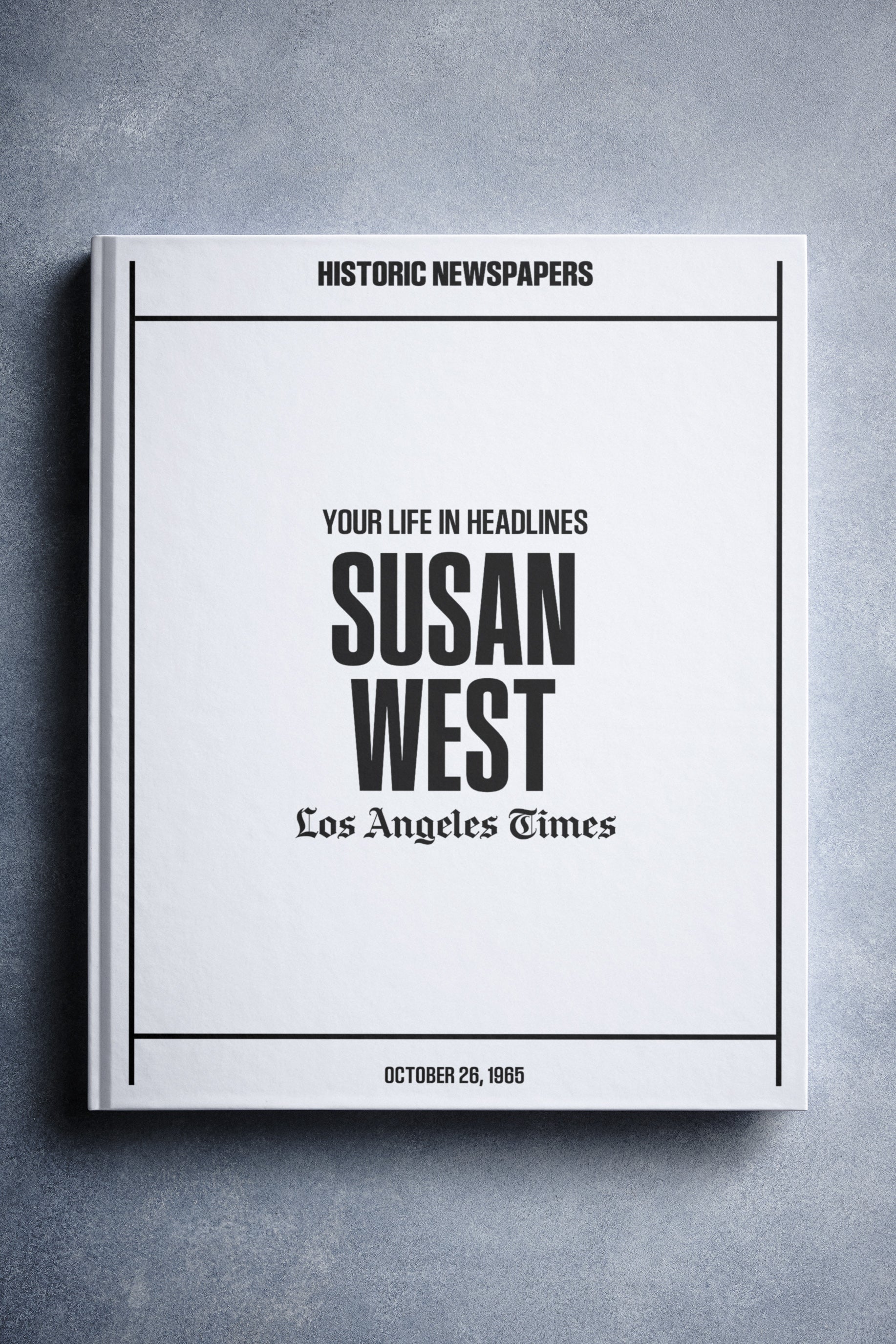 birthday-los-angeles-times-edition-newsstand-white-60-f-CustomerPreview_05.jpg