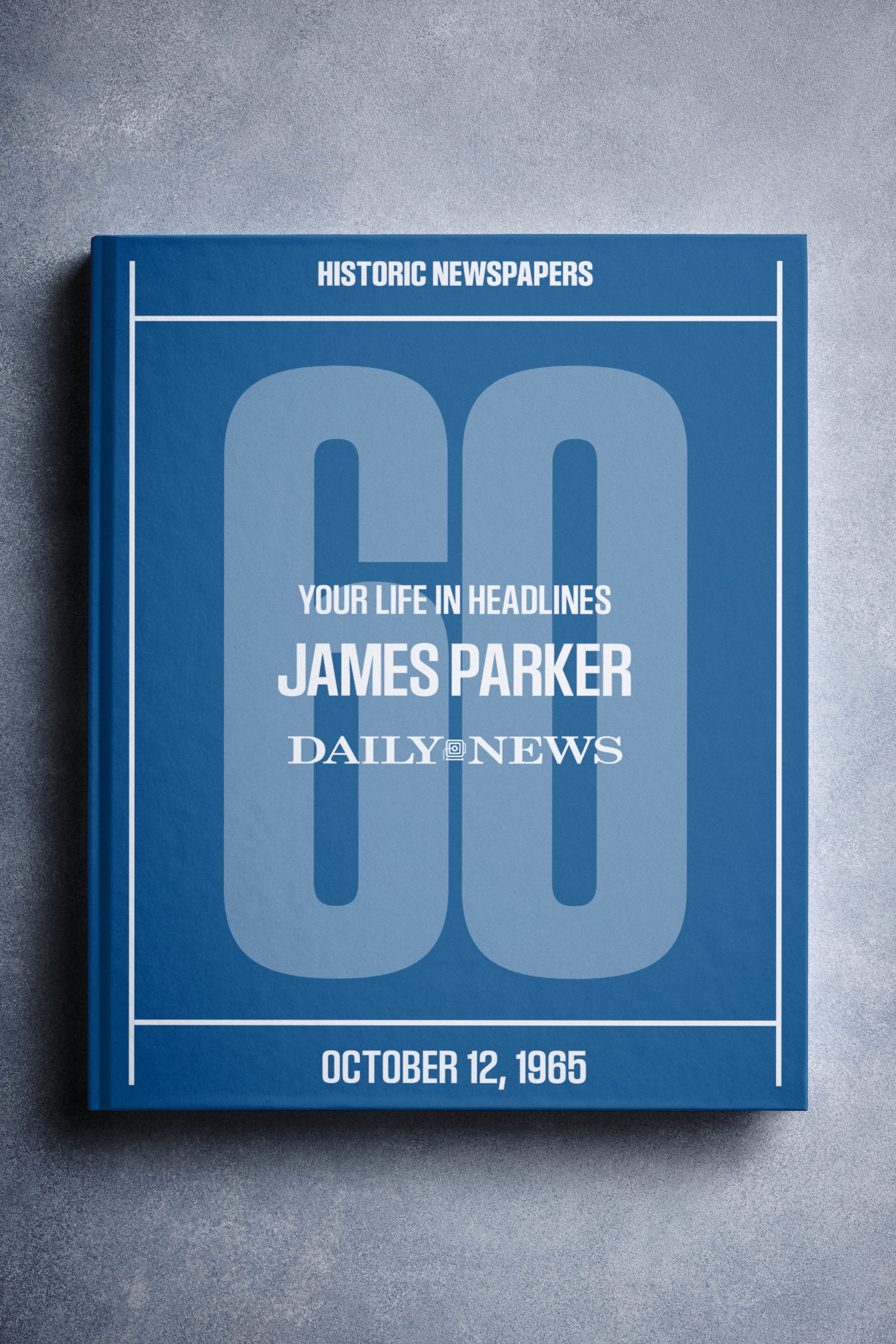 birthday-new-york-daily-news-edition-milestone-blue-60-m-CustomerPreview_05.jpg