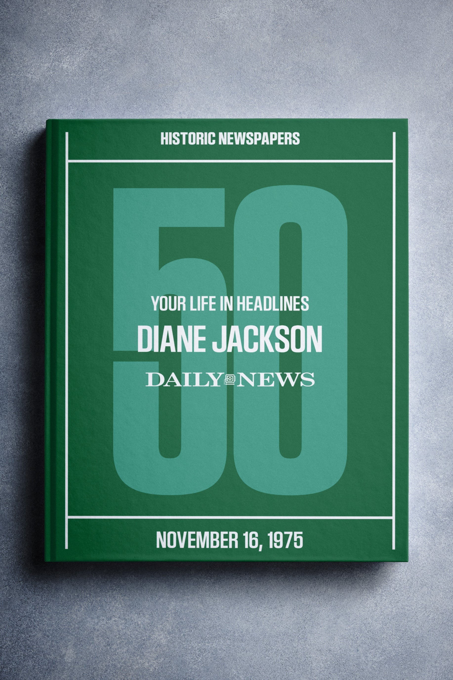 birthday-new-york-daily-news-edition-milestone-green-50-f-CustomerPreview_05.jpg