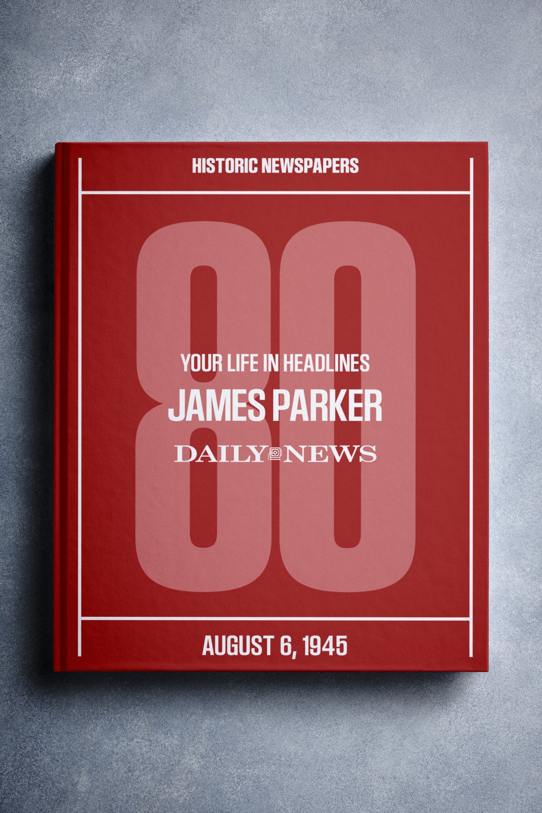 birthday-new-york-daily-news-edition-milestone-maroon-80-m-CustomerPreview_05.jpg