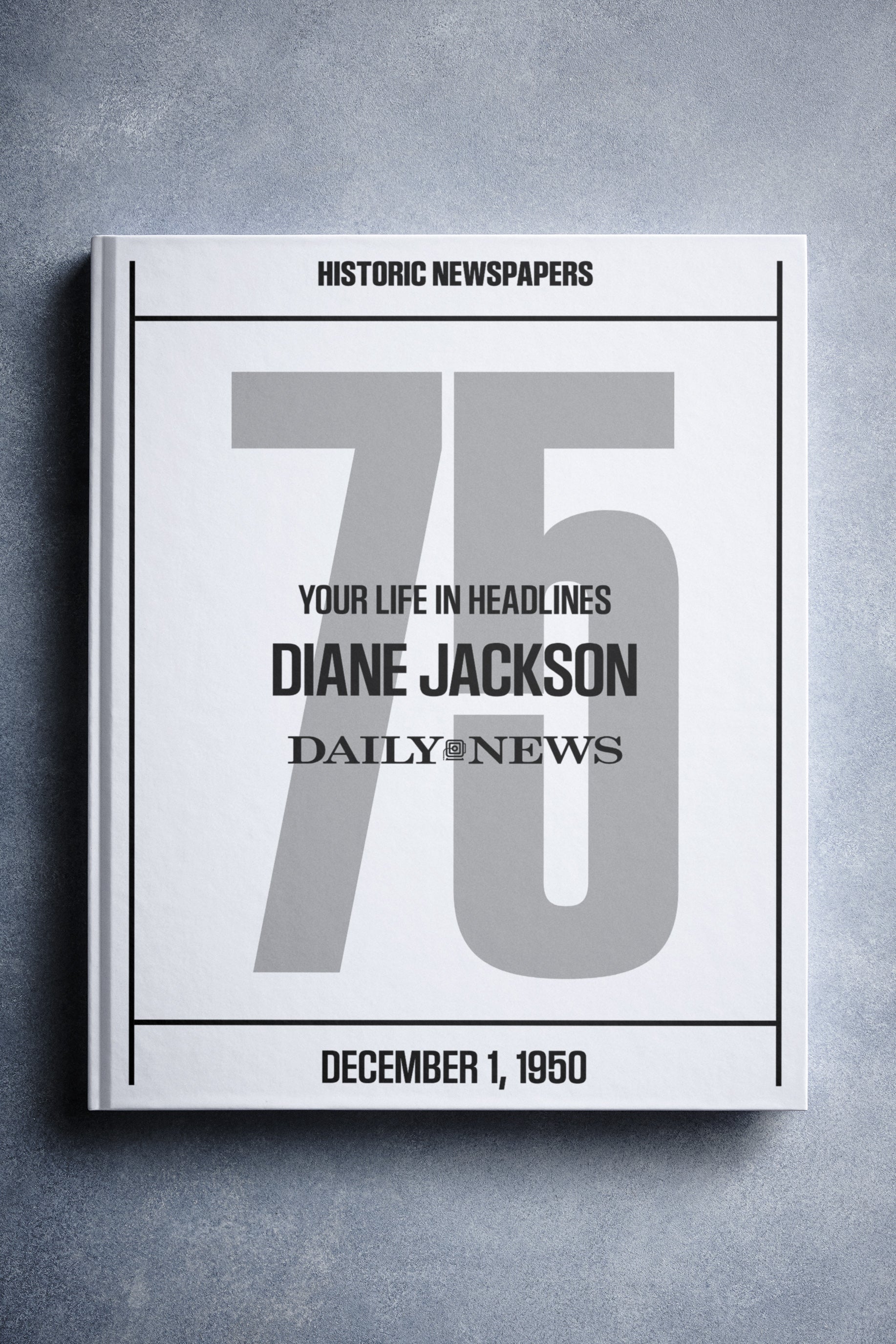 birthday-new-york-daily-news-edition-milestone-white-75-f-CustomerPreview_05.jpg