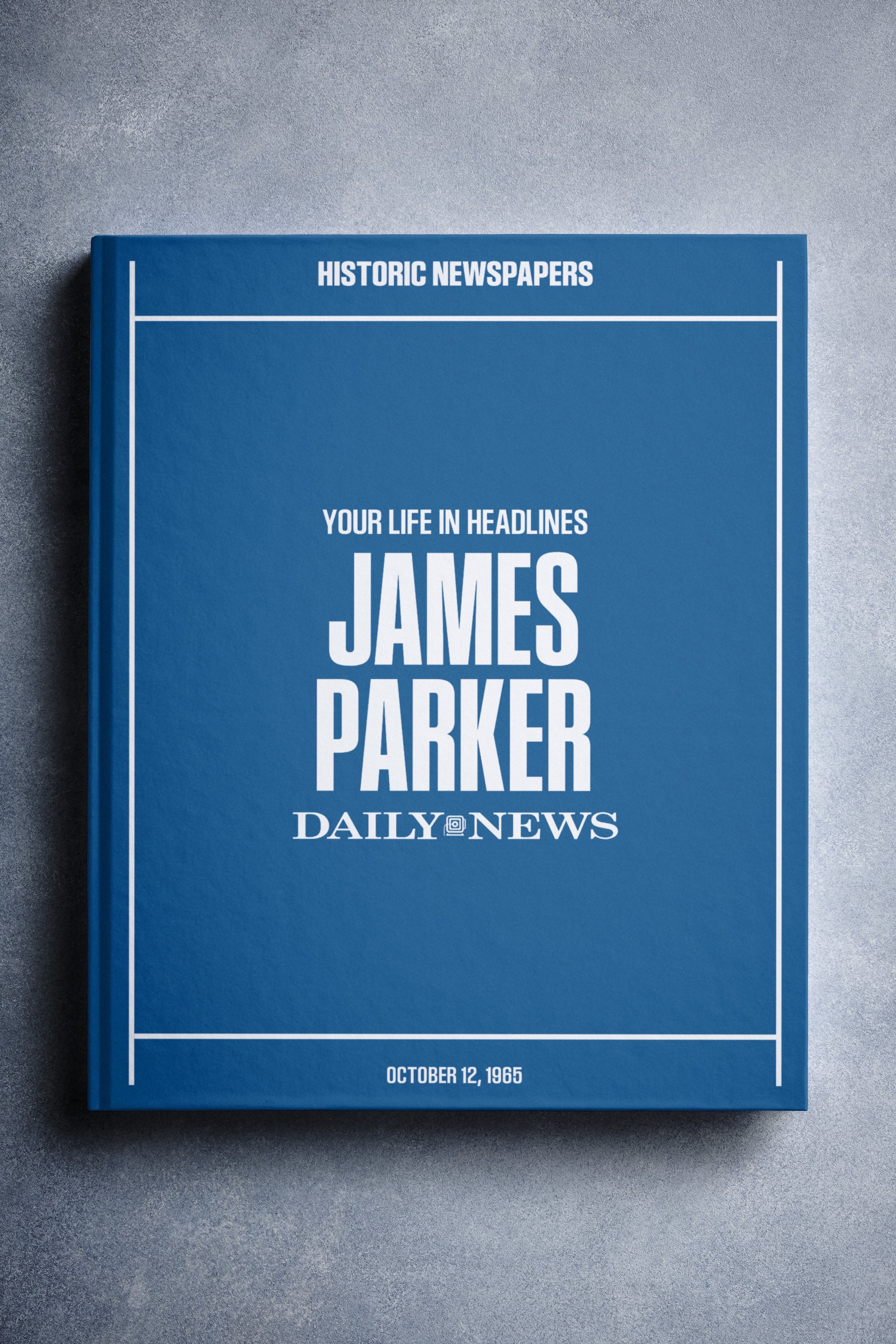 birthday-new-york-daily-news-edition-newsstand-blue-60-m-CustomerPreview_05.jpg