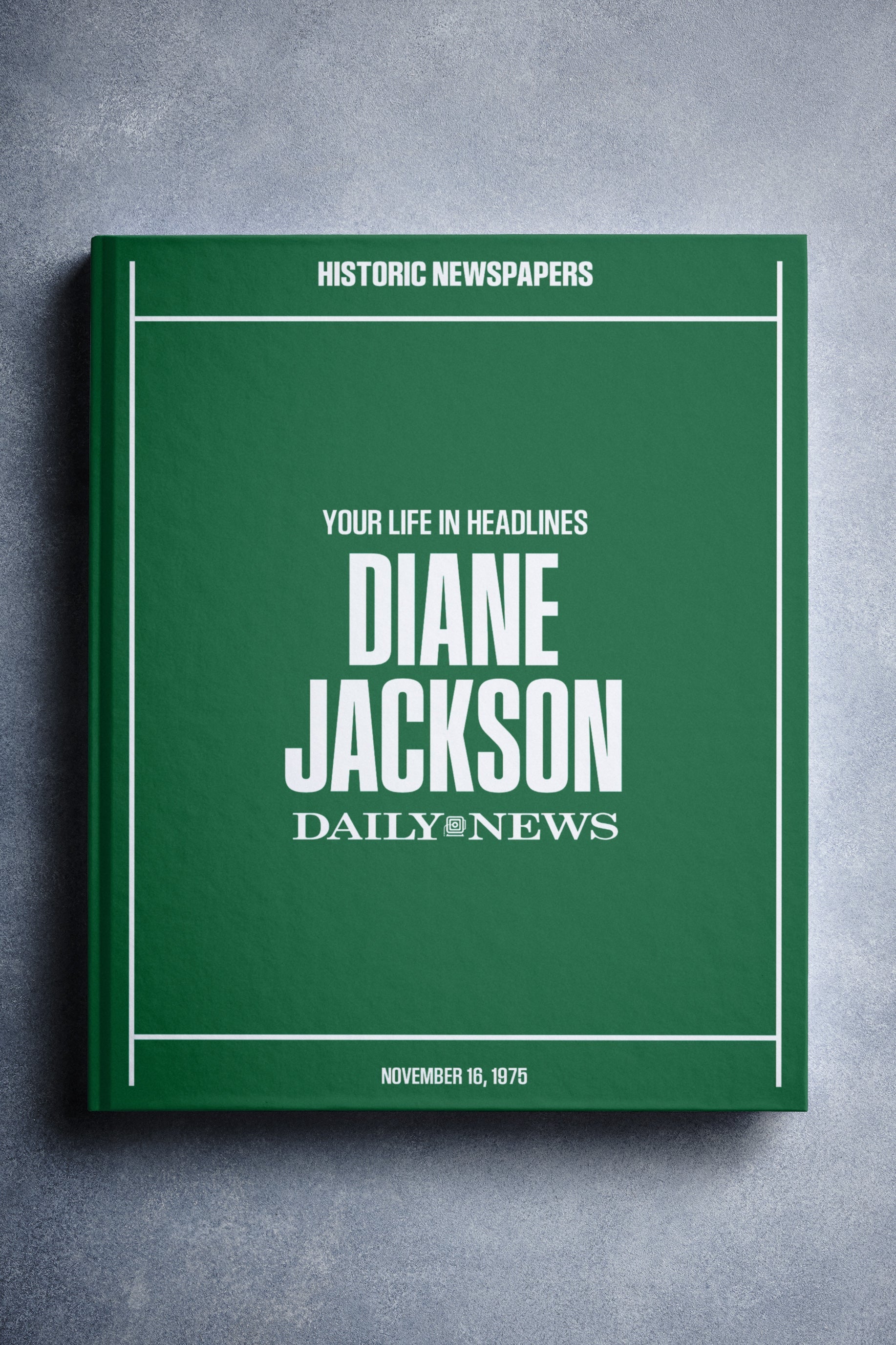 birthday-new-york-daily-news-edition-newsstand-green-50-f-CustomerPreview_05.jpg