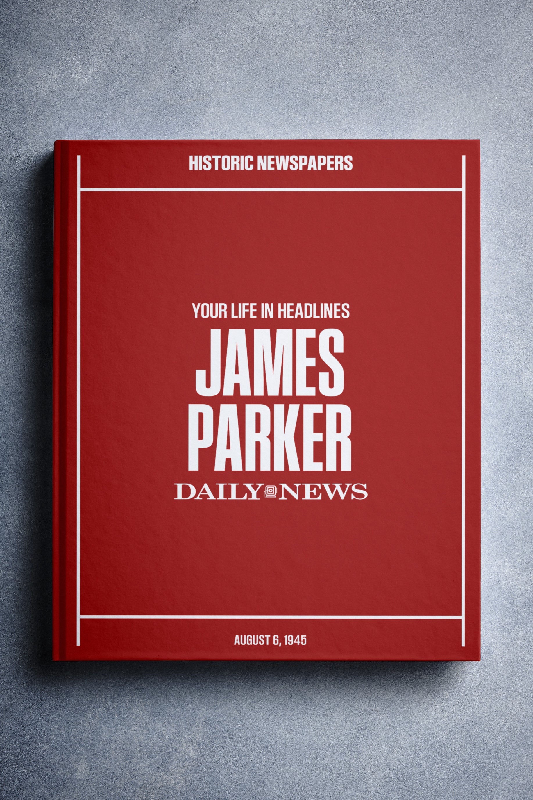 birthday-new-york-daily-news-edition-newsstand-maroon-80-m-CustomerPreview_05.jpg