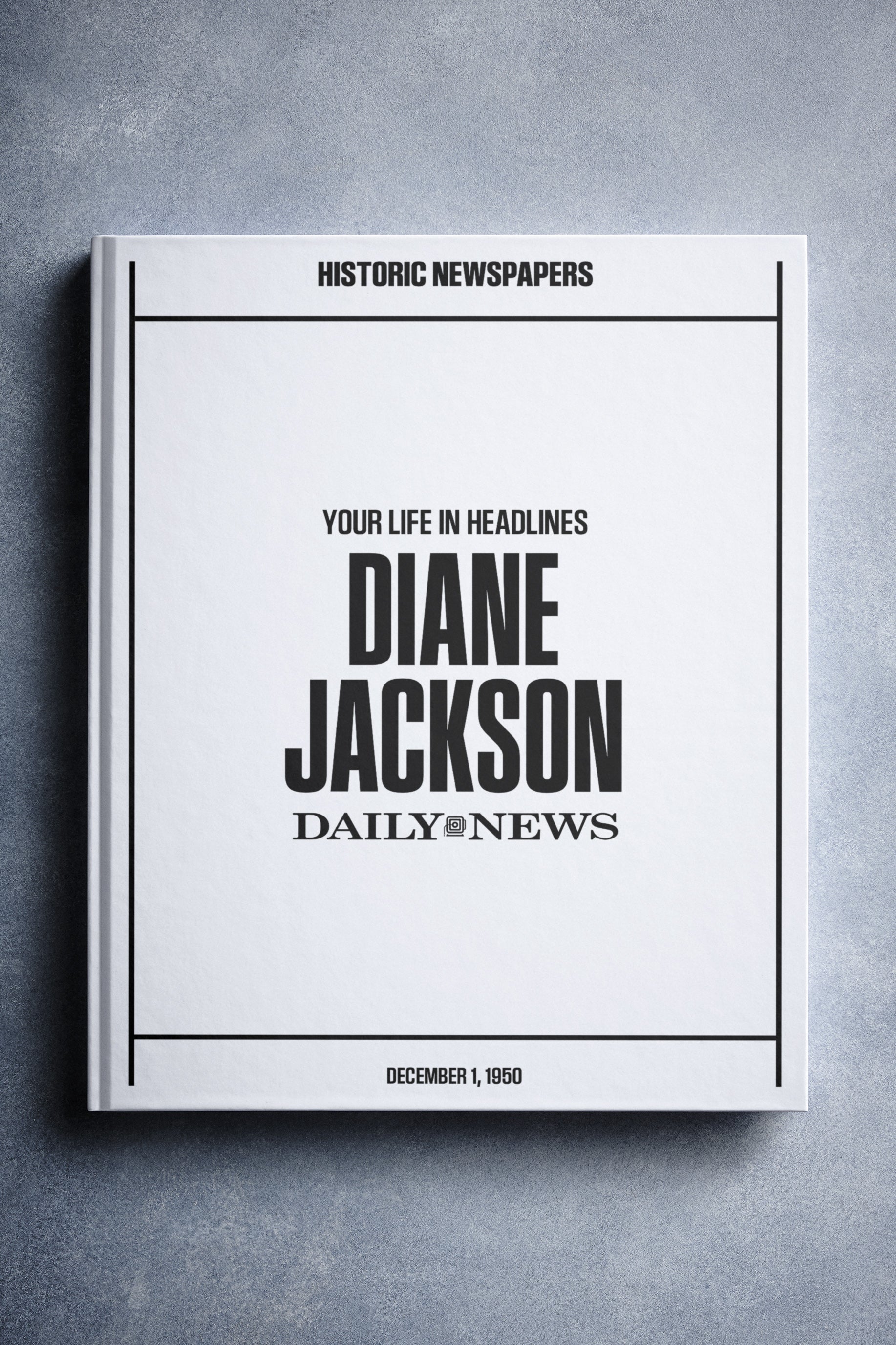 birthday-new-york-daily-news-edition-newsstand-white-75-f-CustomerPreview_05.jpg