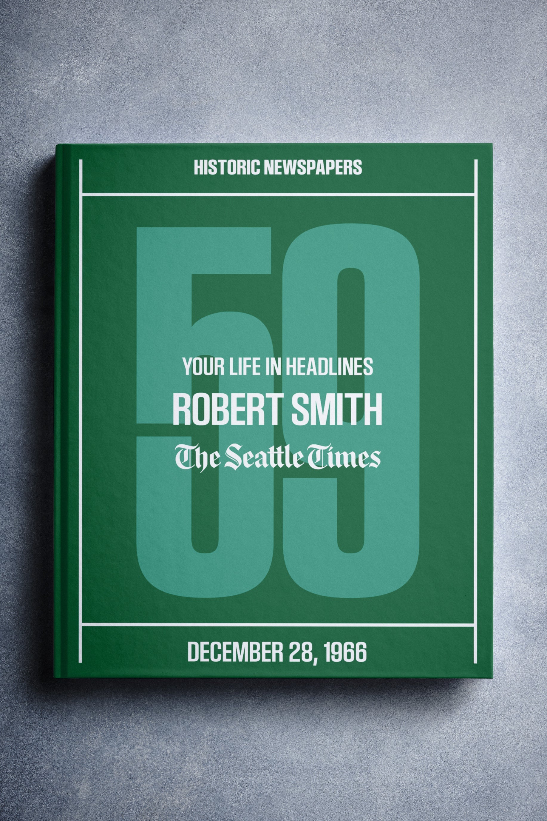 birthday-seattle-times-edition-milestone-green-59-m-CustomerPreview_05.jpg