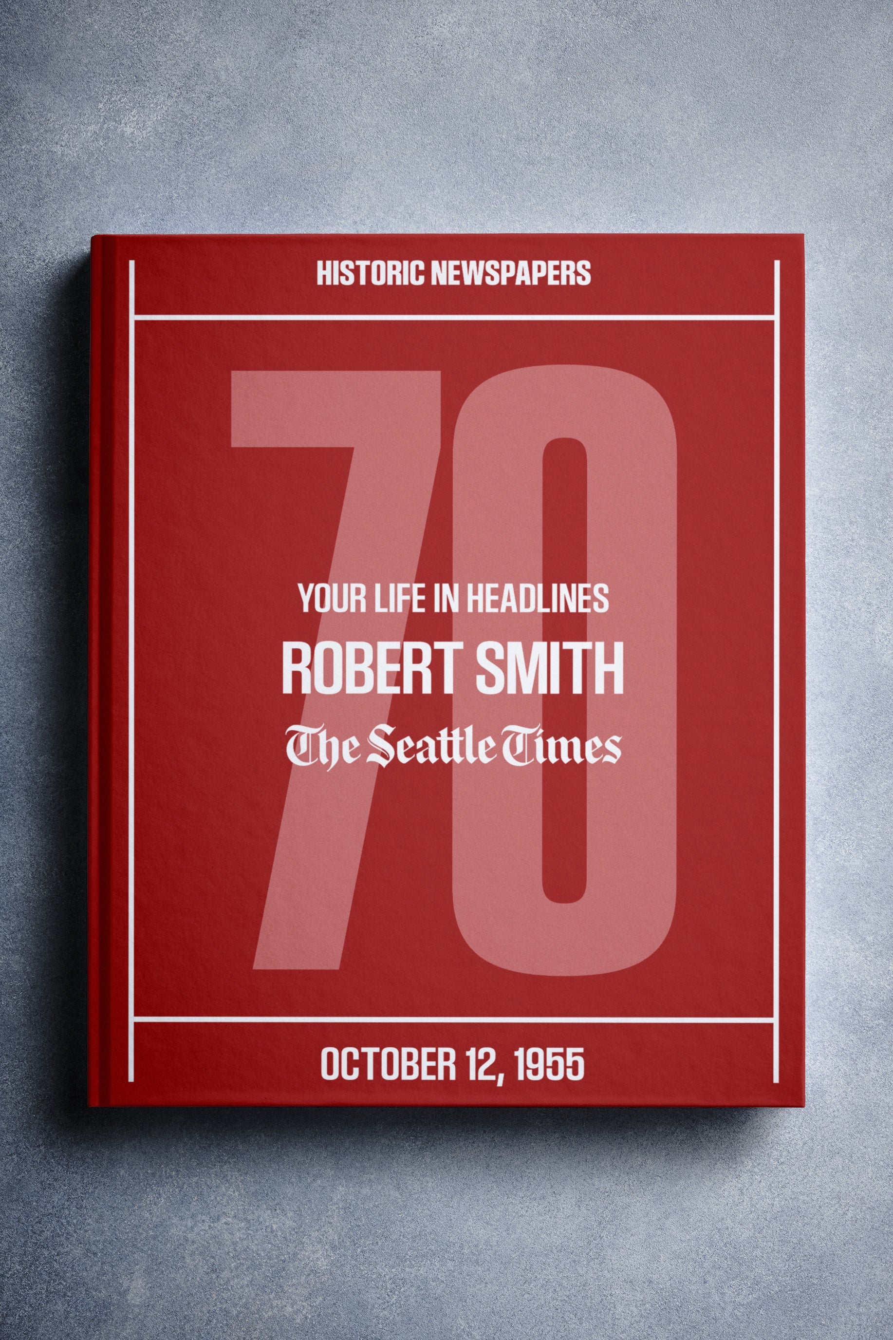 birthday-seattle-times-edition-milestone-maroon-70-m-CustomerPreview_05.jpg