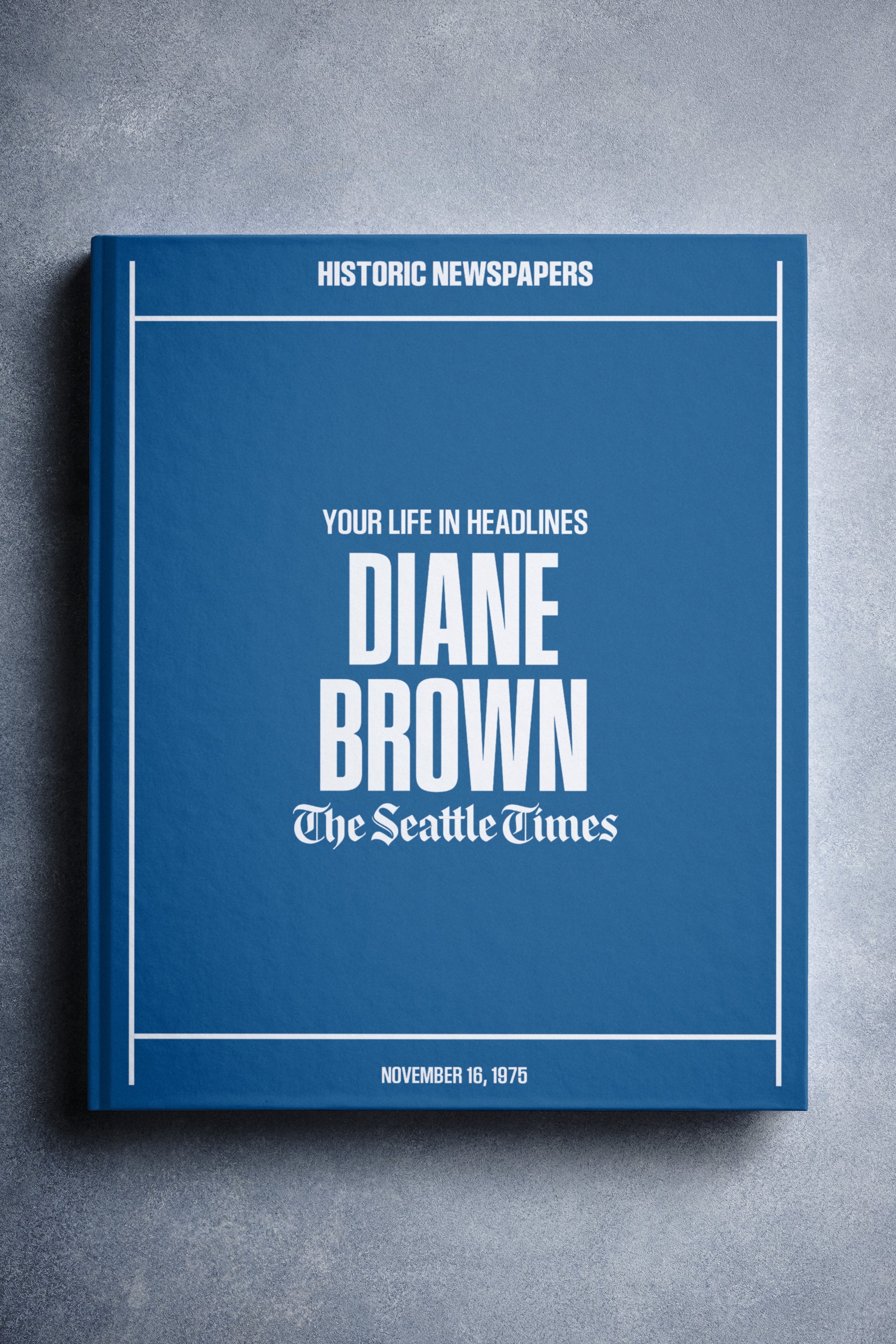 birthday-seattle-times-edition-newsstand-blue-50-f-CustomerPreview_05.jpg