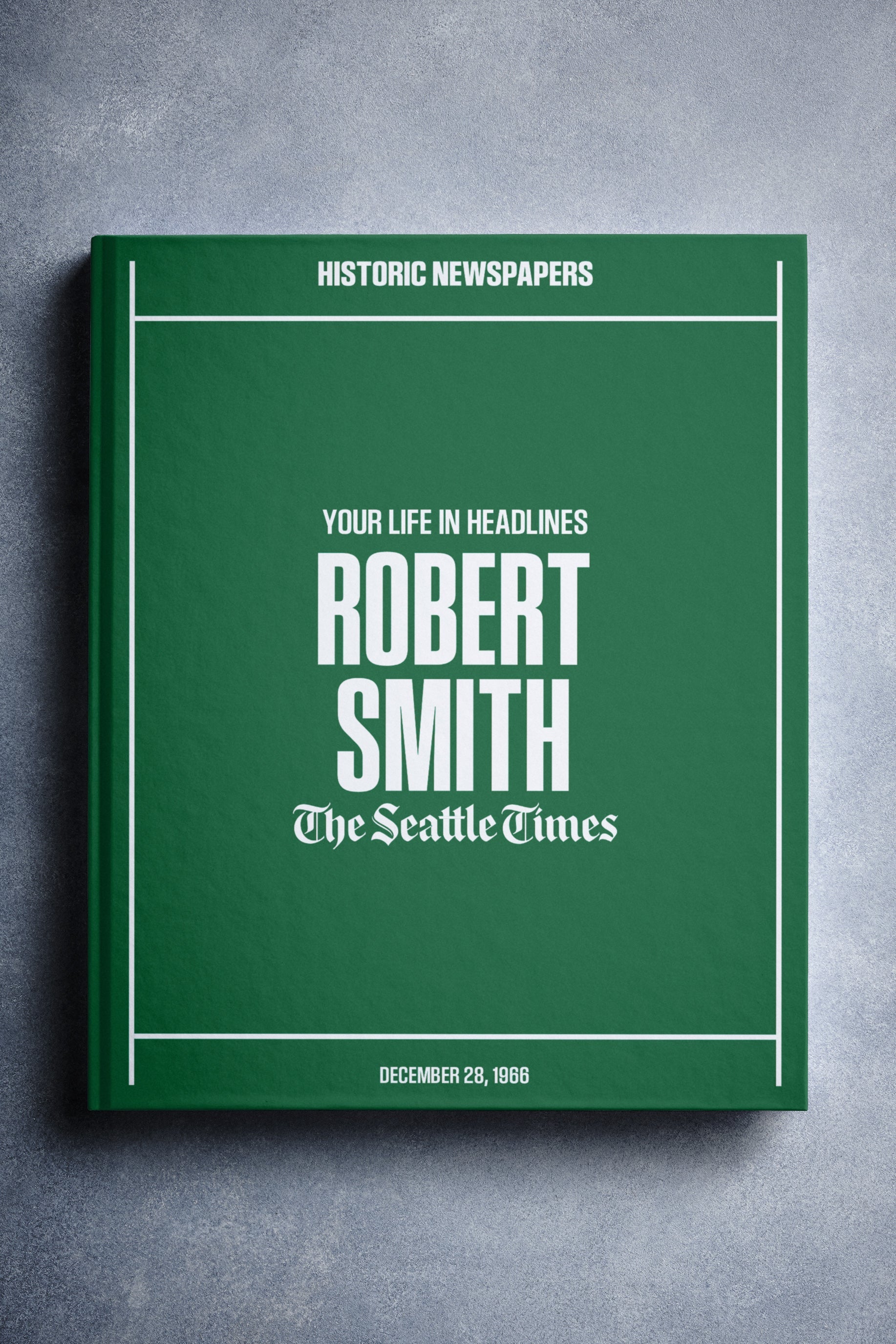 birthday-seattle-times-edition-newsstand-green-59-m-CustomerPreview_05.jpg