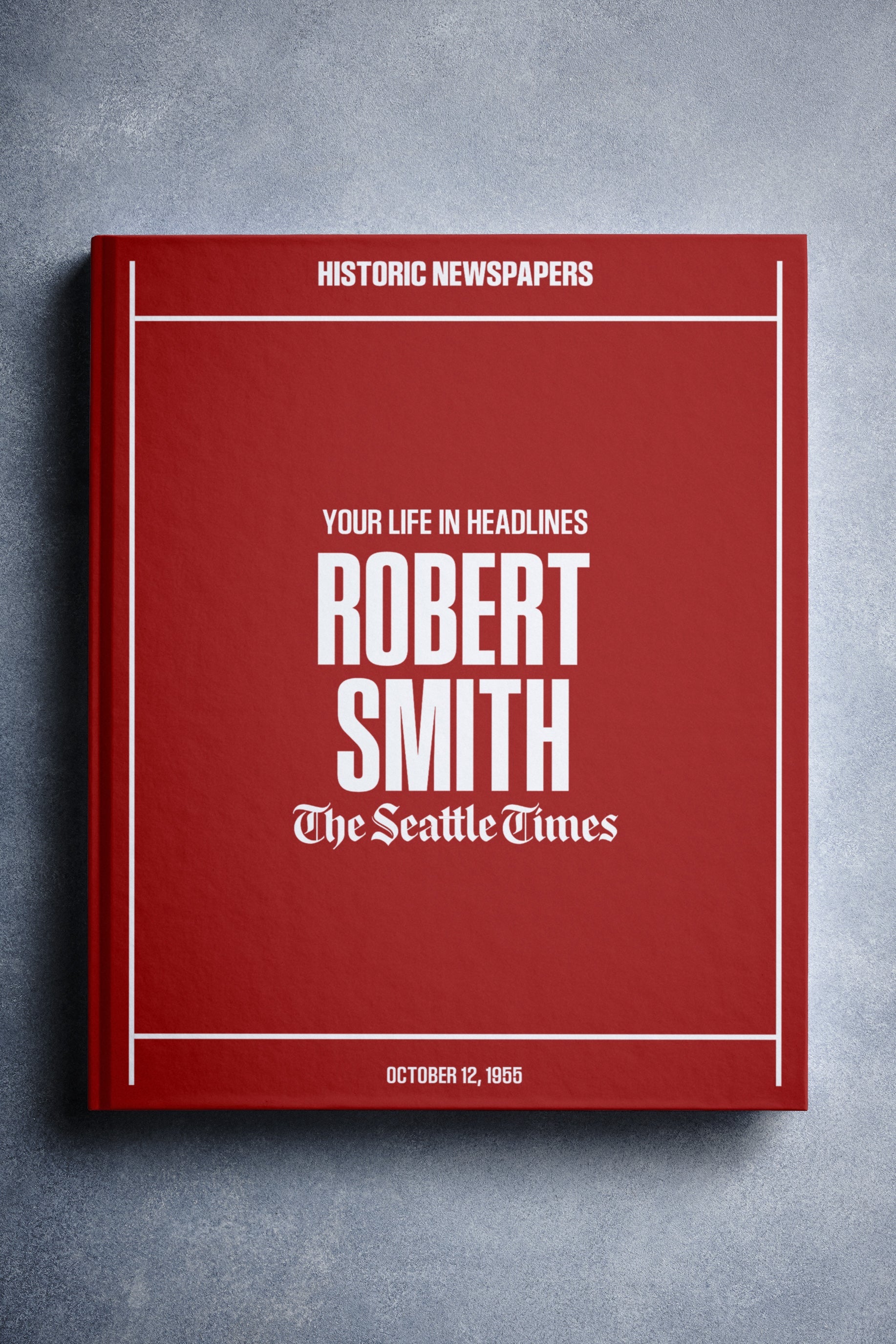 birthday-seattle-times-edition-newsstand-maroon-70-m-CustomerPreview_05.jpg