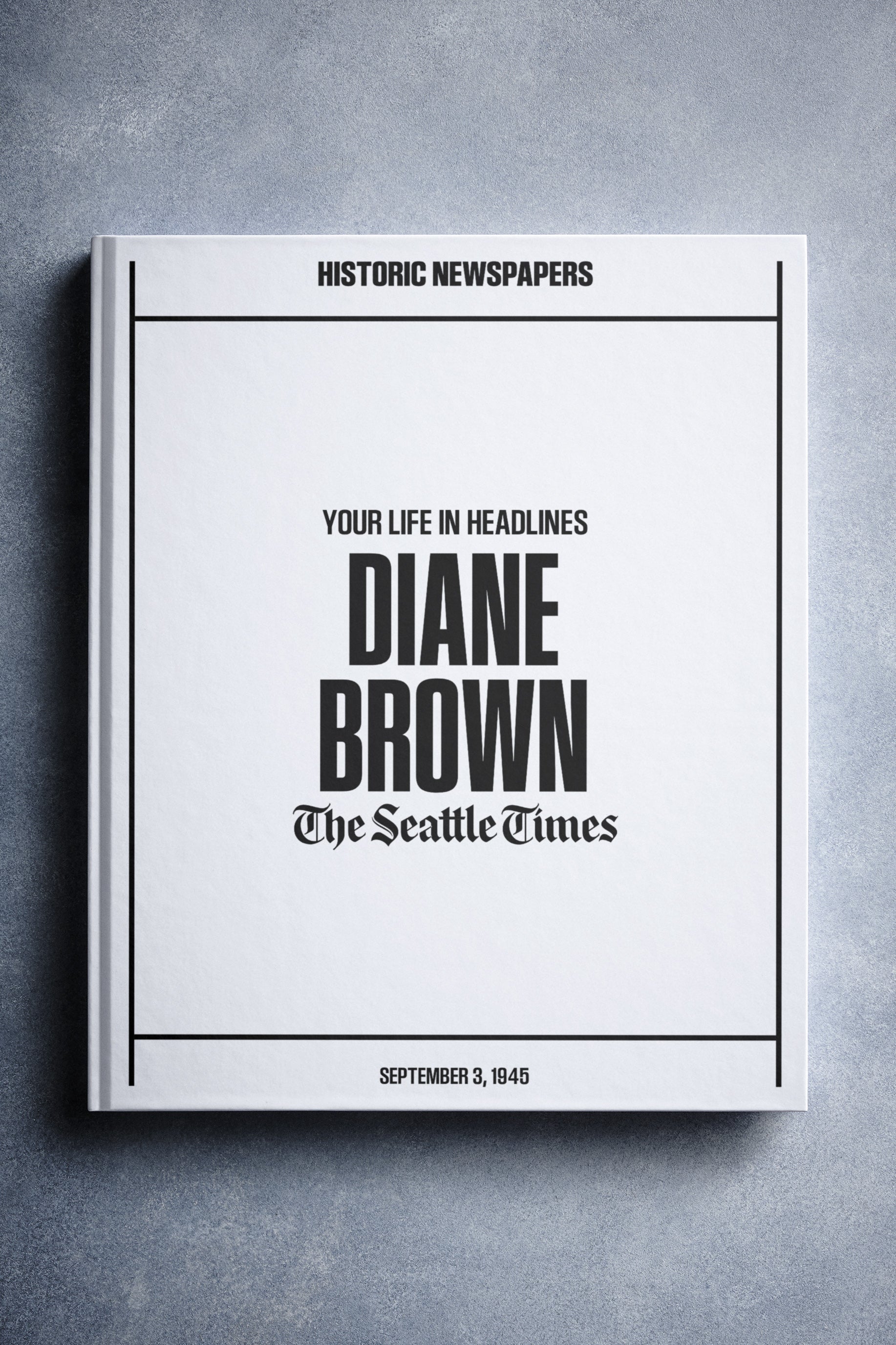birthday-seattle-times-edition-newsstand-white-80-f-CustomerPreview_05.jpg
