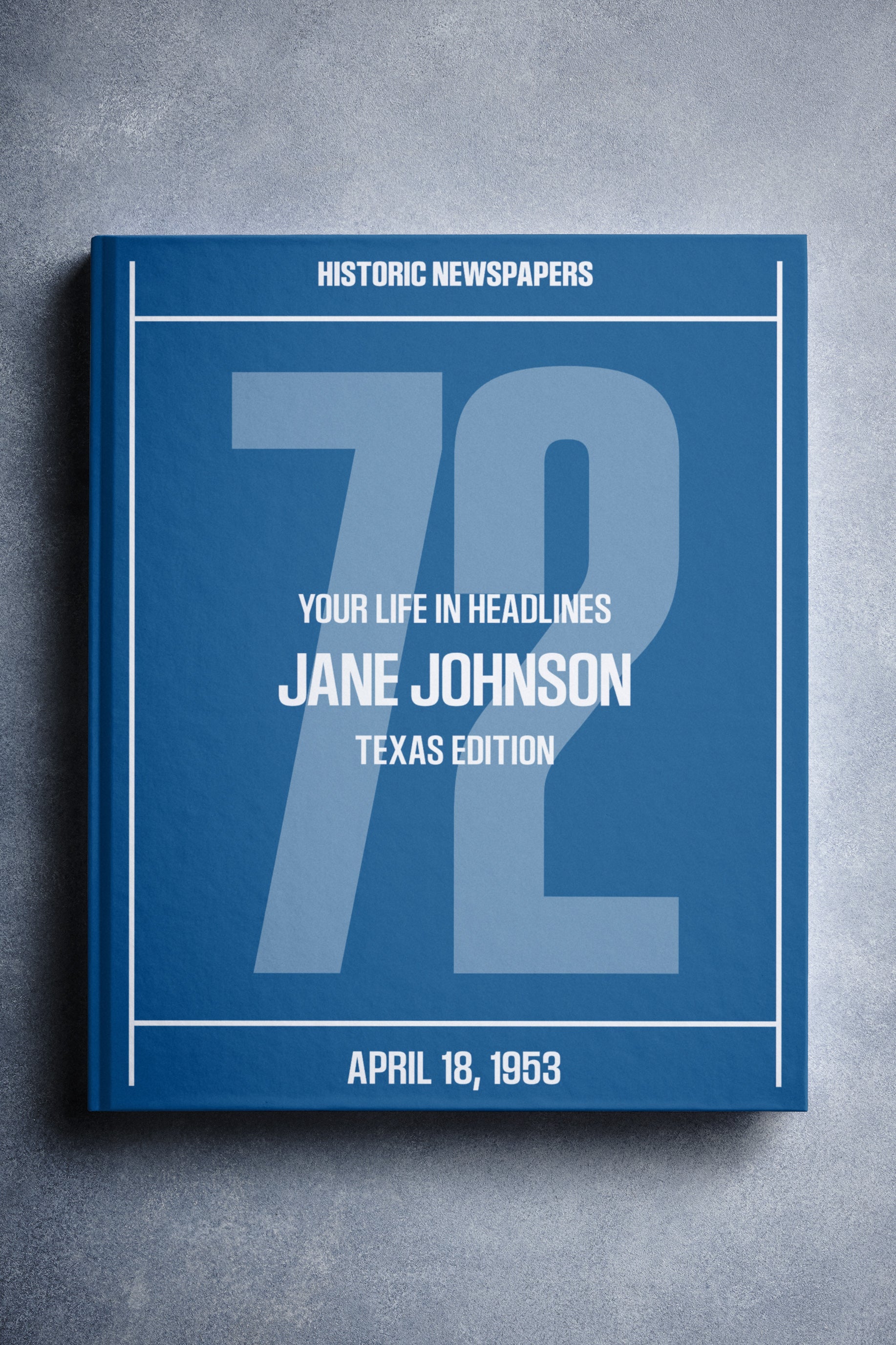 birthday-texas-edition-milestone-blue-72-f-CustomerPreview_05.jpg