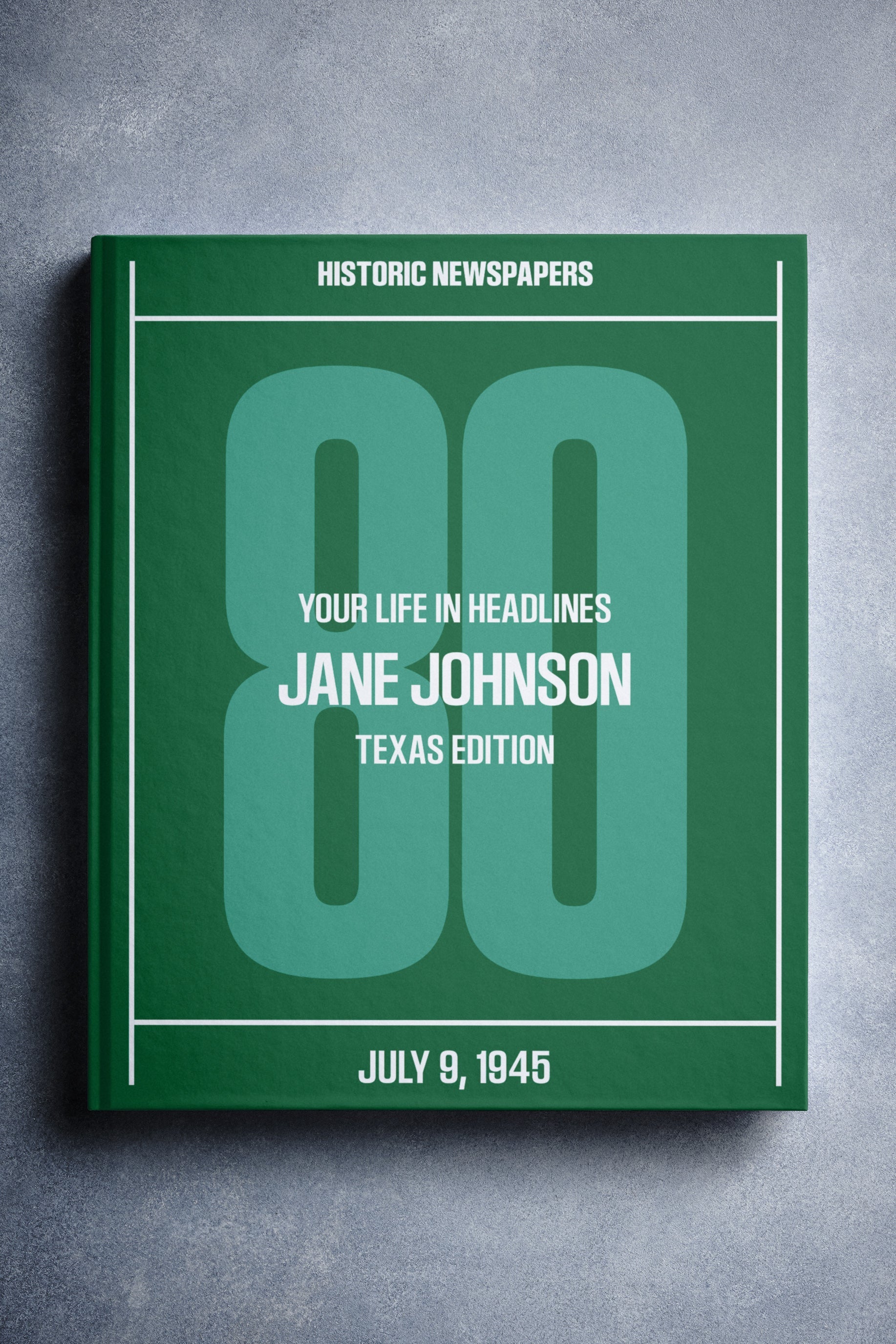 birthday-texas-edition-milestone-green-80-f-CustomerPreview_05.jpg