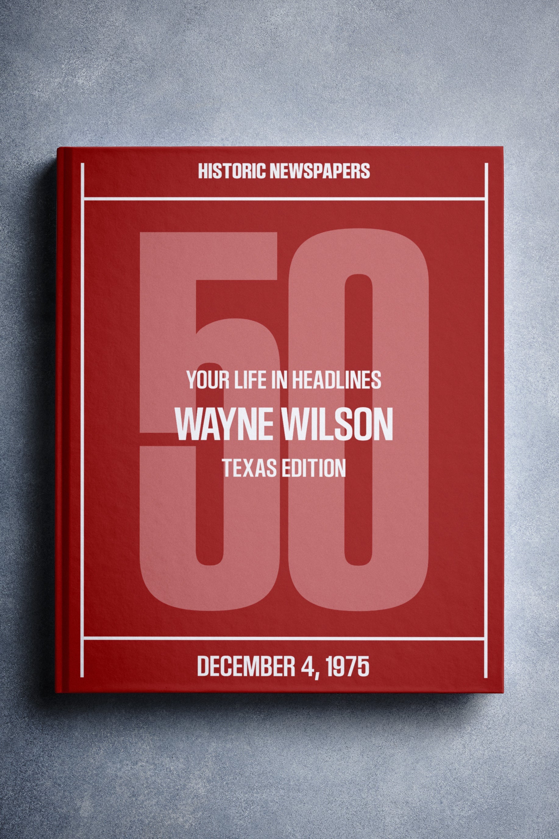 birthday-texas-edition-milestone-maroon-50-m-CustomerPreview_05.jpg