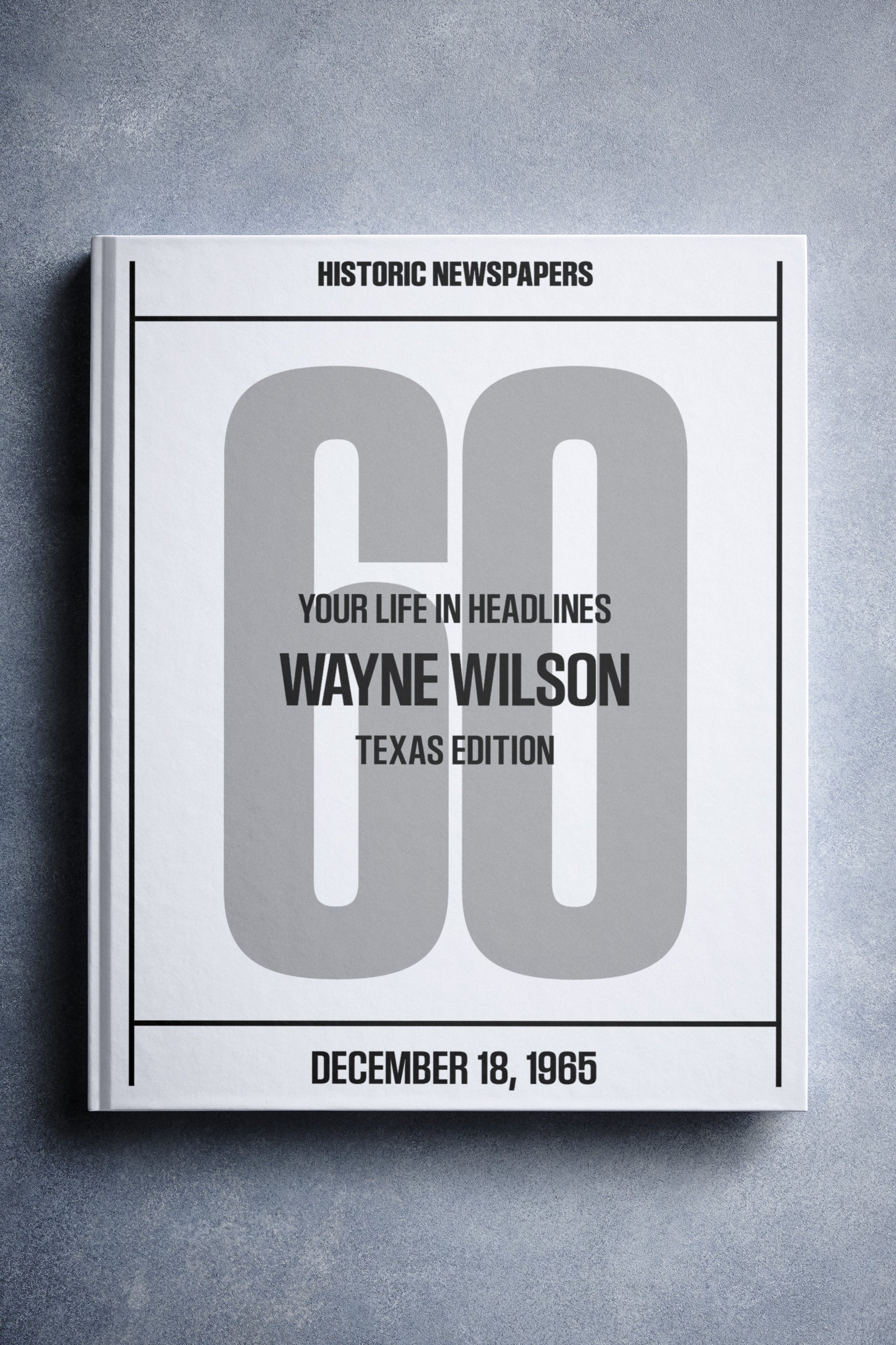birthday-texas-edition-milestone-white-60-m-CustomerPreview_05.jpg