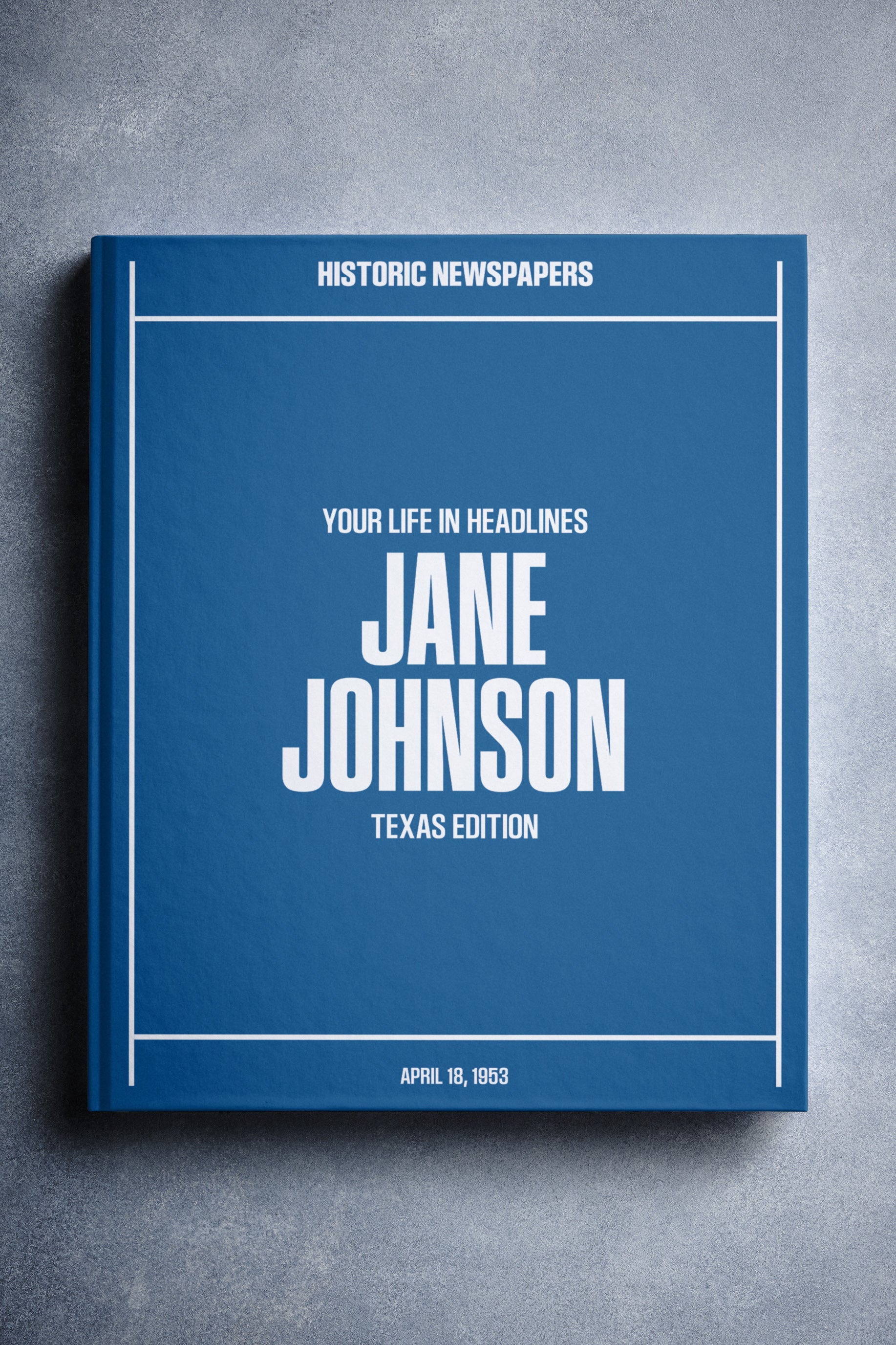 birthday-texas-edition-newsstand-blue-72-f-CustomerPreview_05.jpg