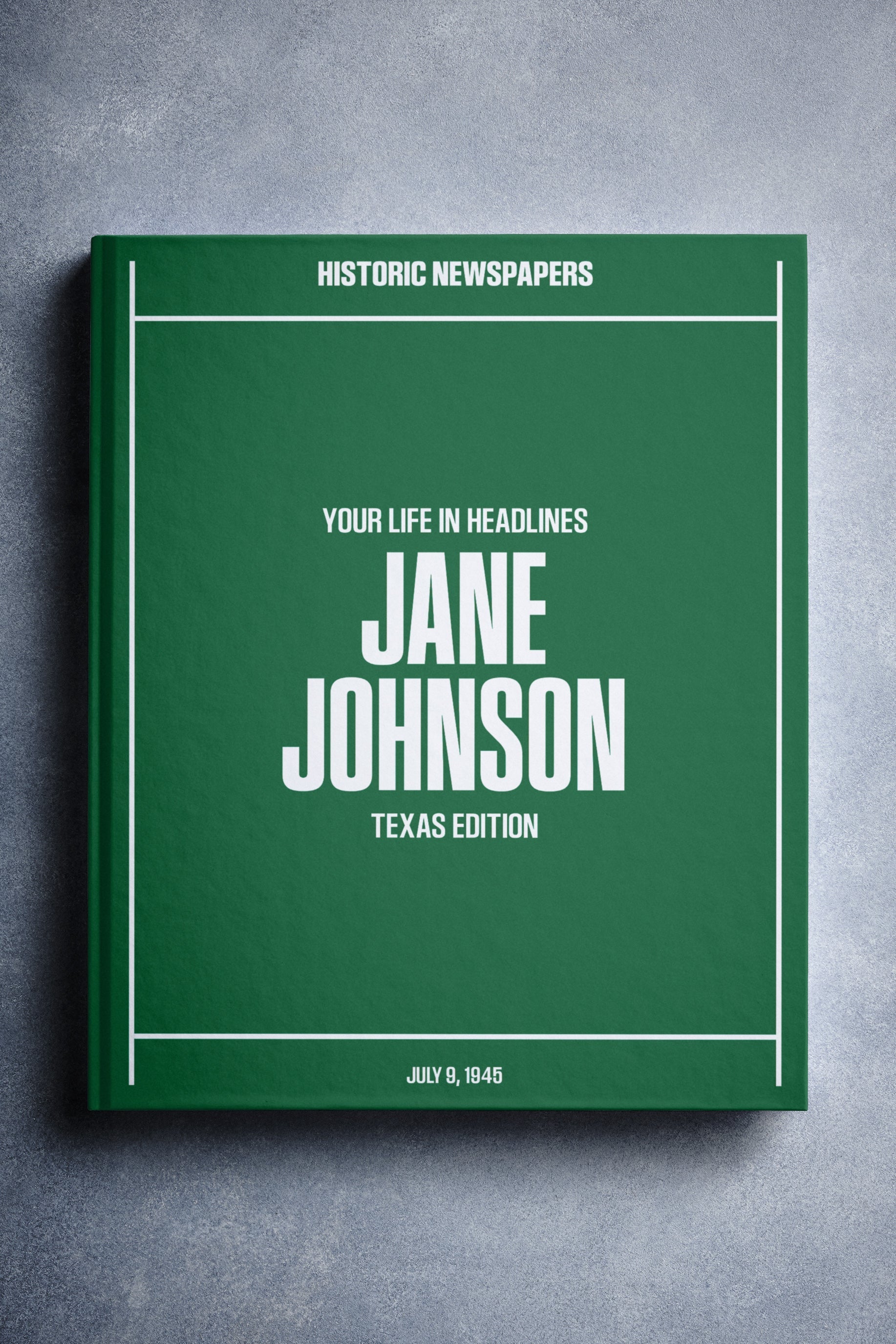 birthday-texas-edition-newsstand-green-80-f-CustomerPreview_05.jpg