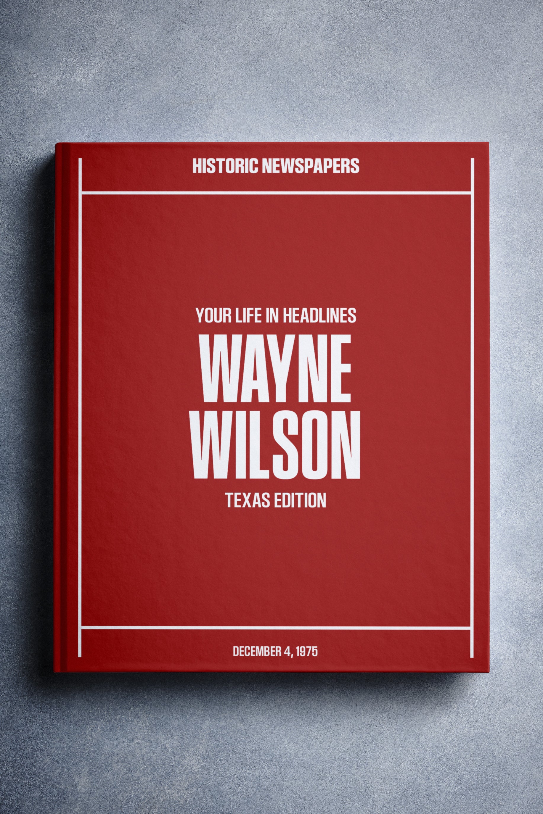 birthday-texas-edition-newsstand-maroon-50-m-CustomerPreview_05.jpg