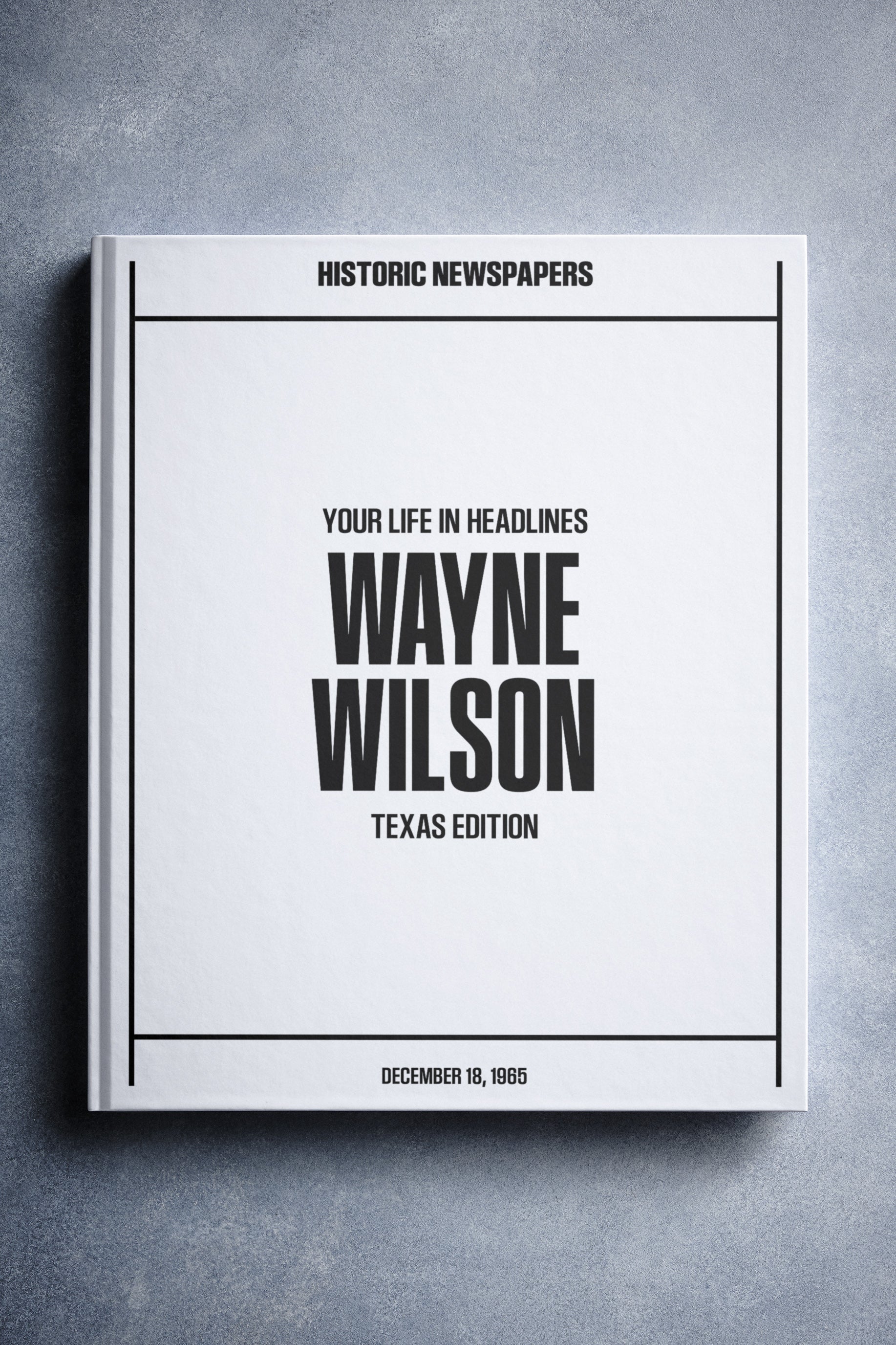 birthday-texas-edition-newsstand-white-60-m-CustomerPreview_05.jpg