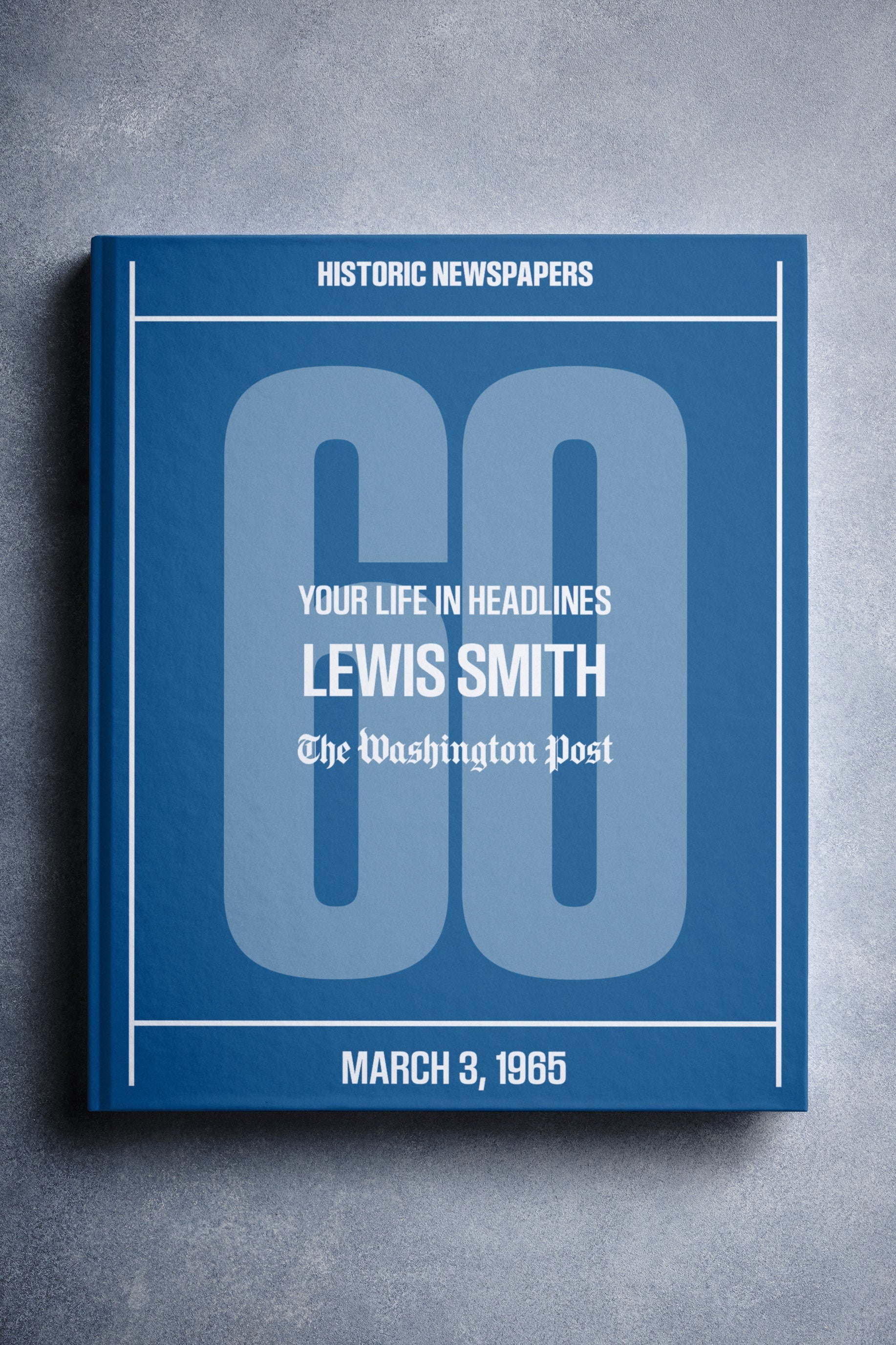 birthday-washington-post-edition-milestone-blue-60-m-CustomerPreview_05.jpg