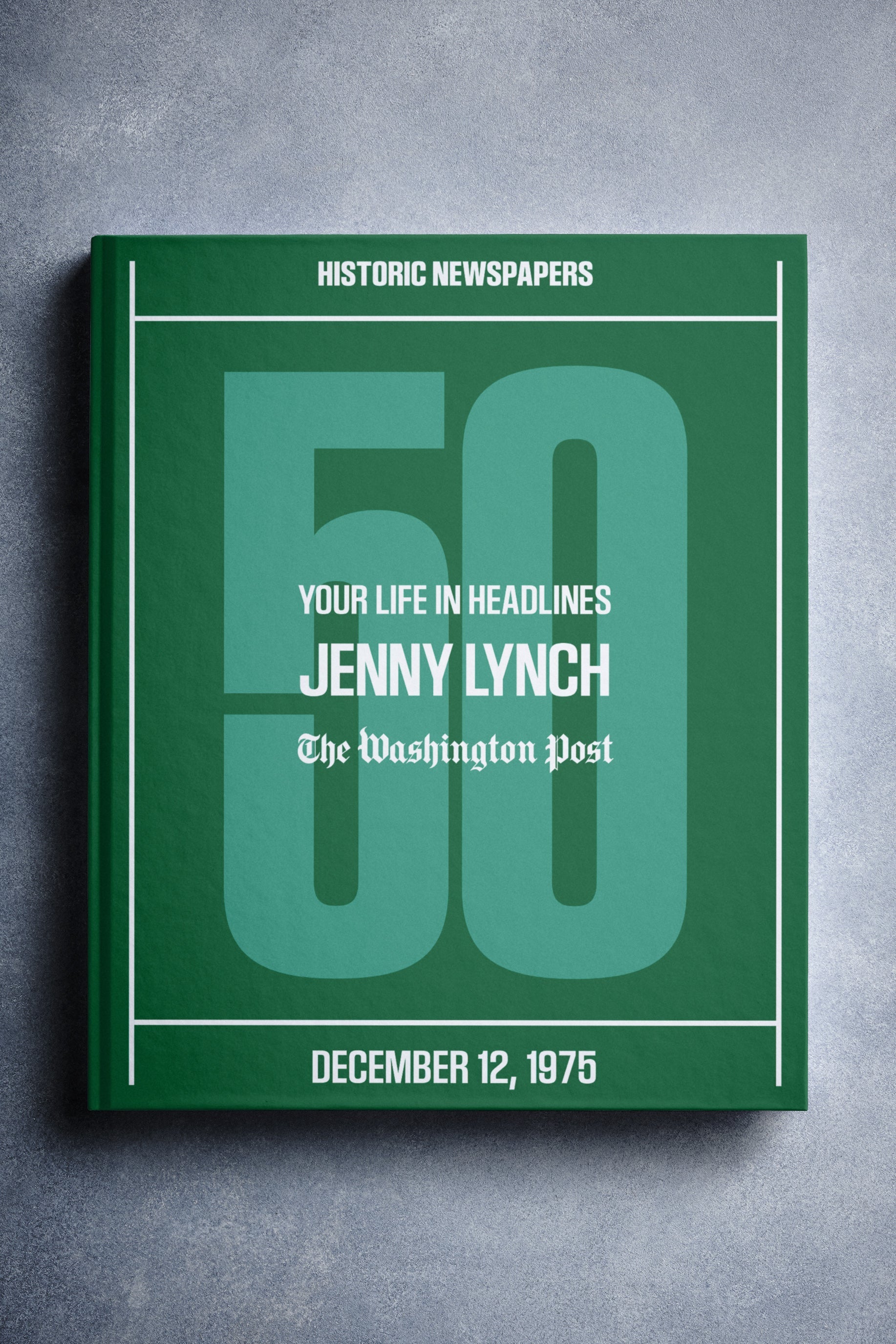 birthday-washington-post-edition-milestone-green-50-f-CustomerPreview_05.jpg