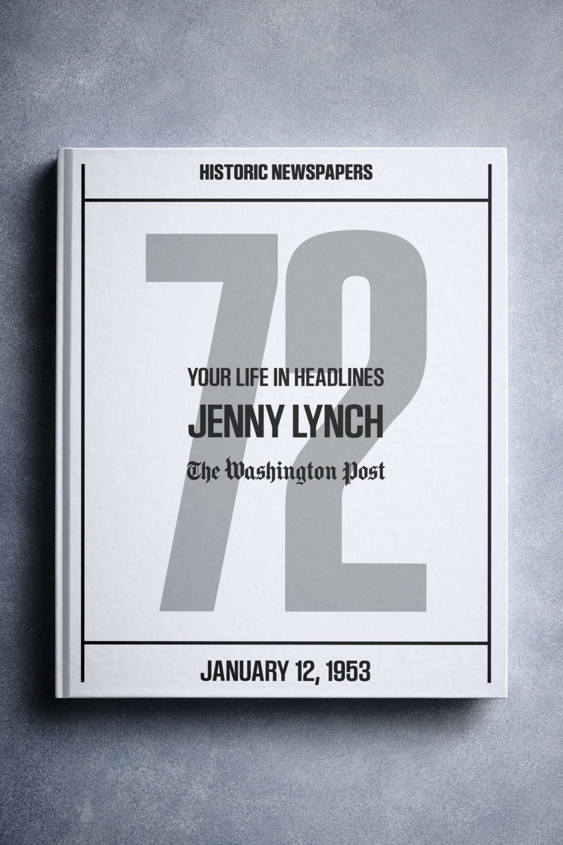 birthday-washington-post-edition-milestone-white-72-f-CustomerPreview_05.jpg