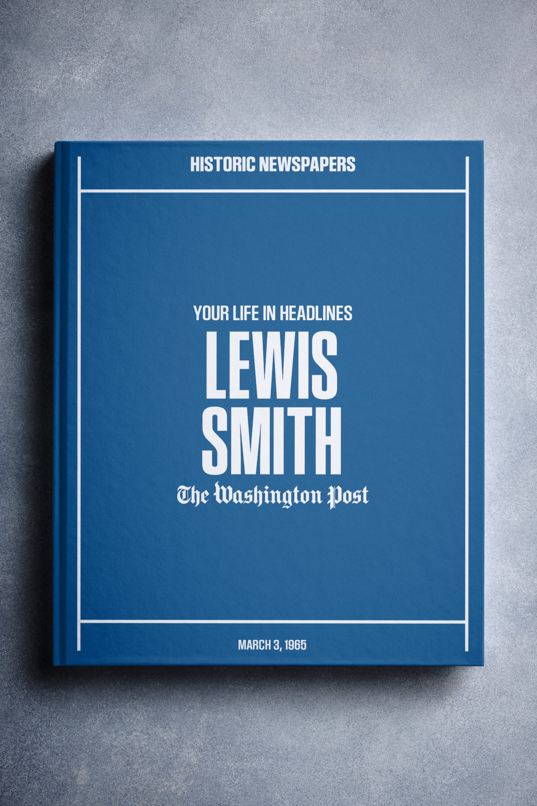 birthday-washington-post-edition-newsstand-blue-60-m-CustomerPreview_05.jpg