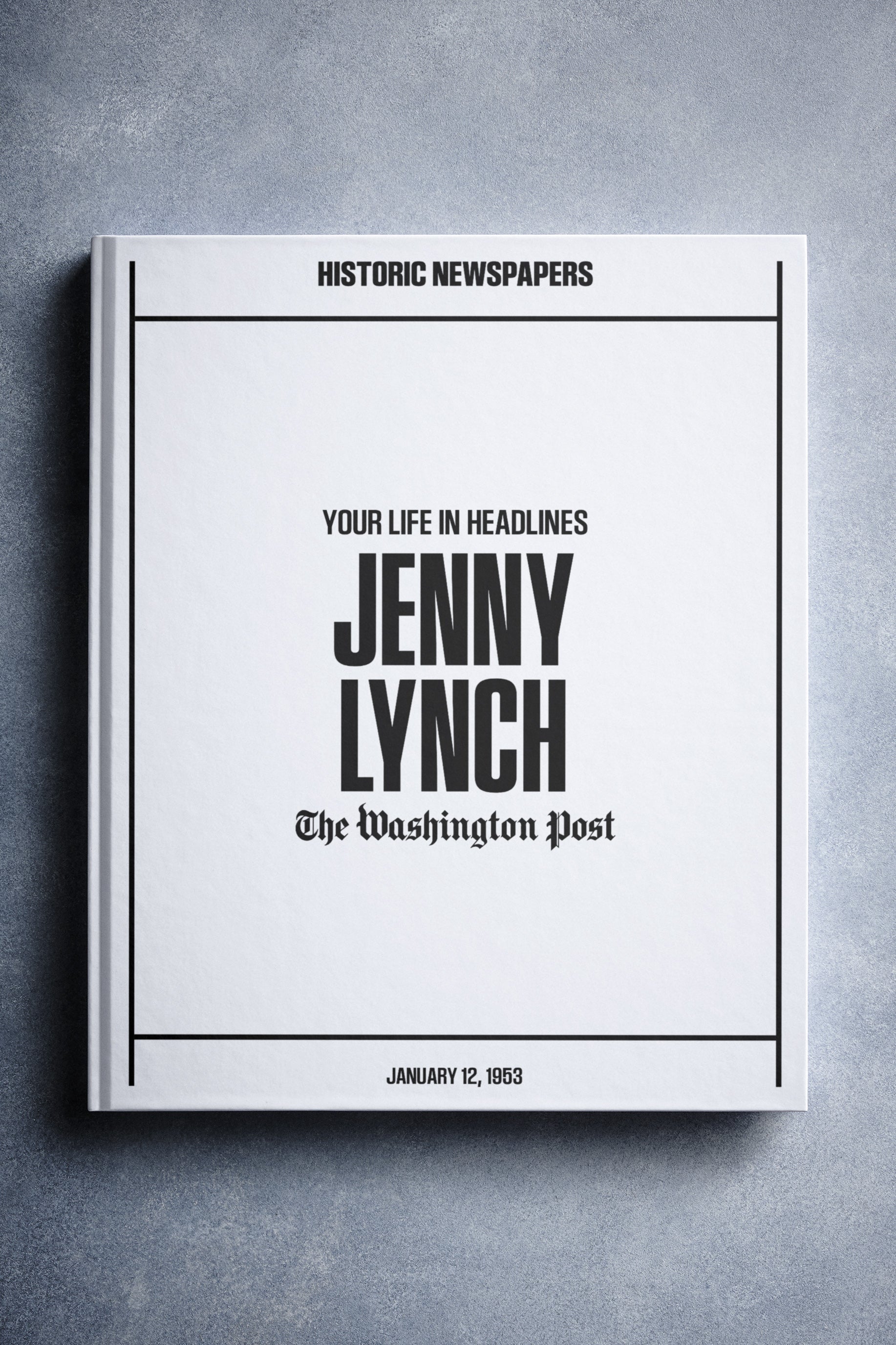 birthday-washington-post-edition-newsstand-white-72-f-CustomerPreview_05.jpg